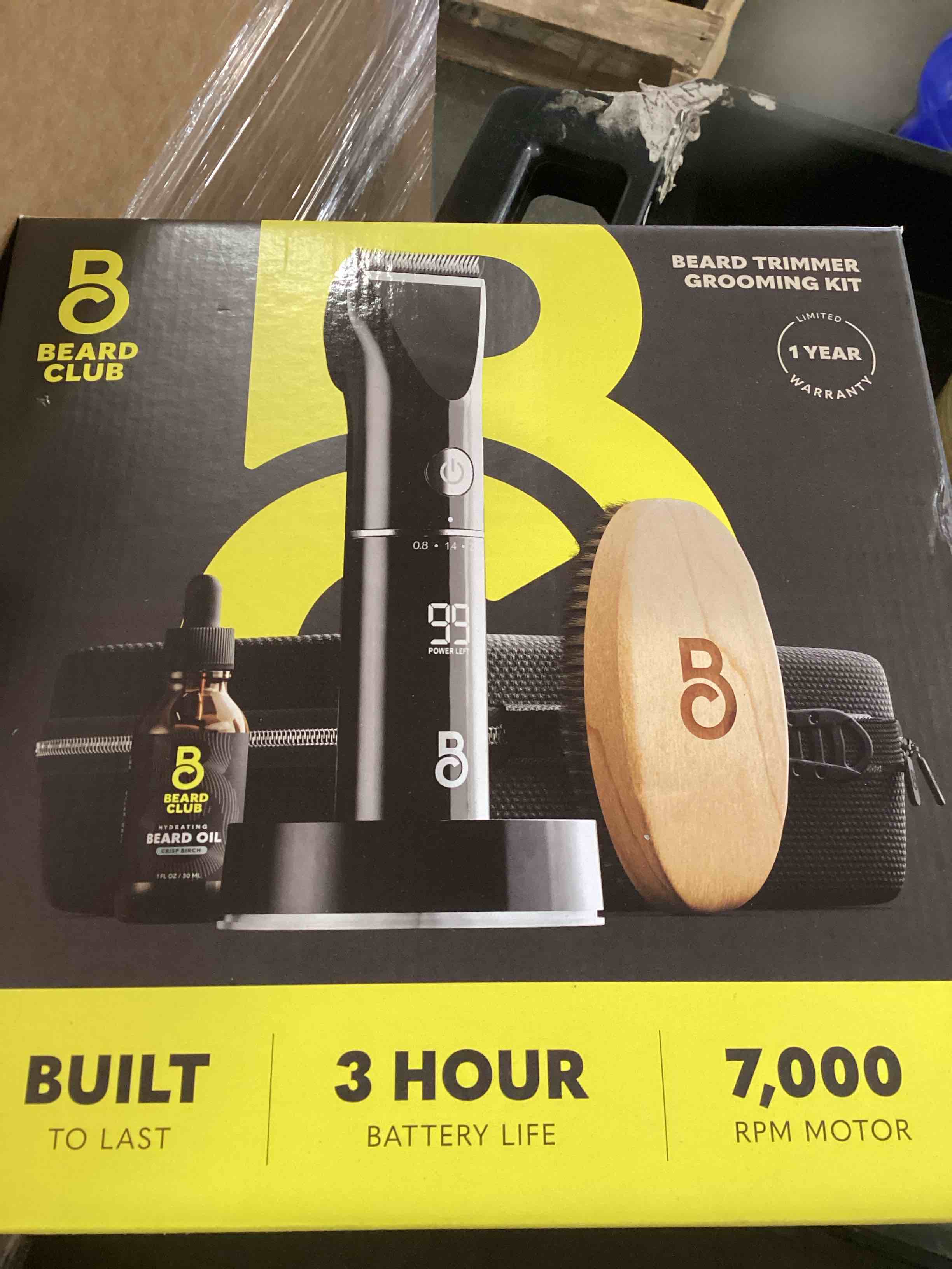 https://s3.amazonaws.com/lotting-images-prod/bidfta/PNK1347621_1737390867408.jpeg