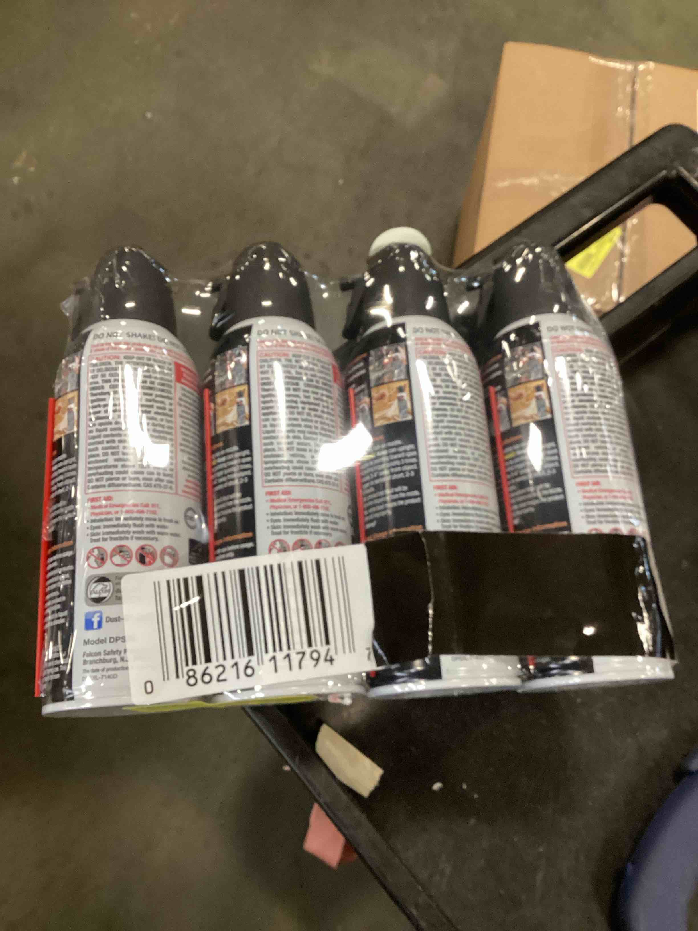 https://s3.amazonaws.com/lotting-images-prod/bidfta/PNK1347644_1737397012849.jpeg