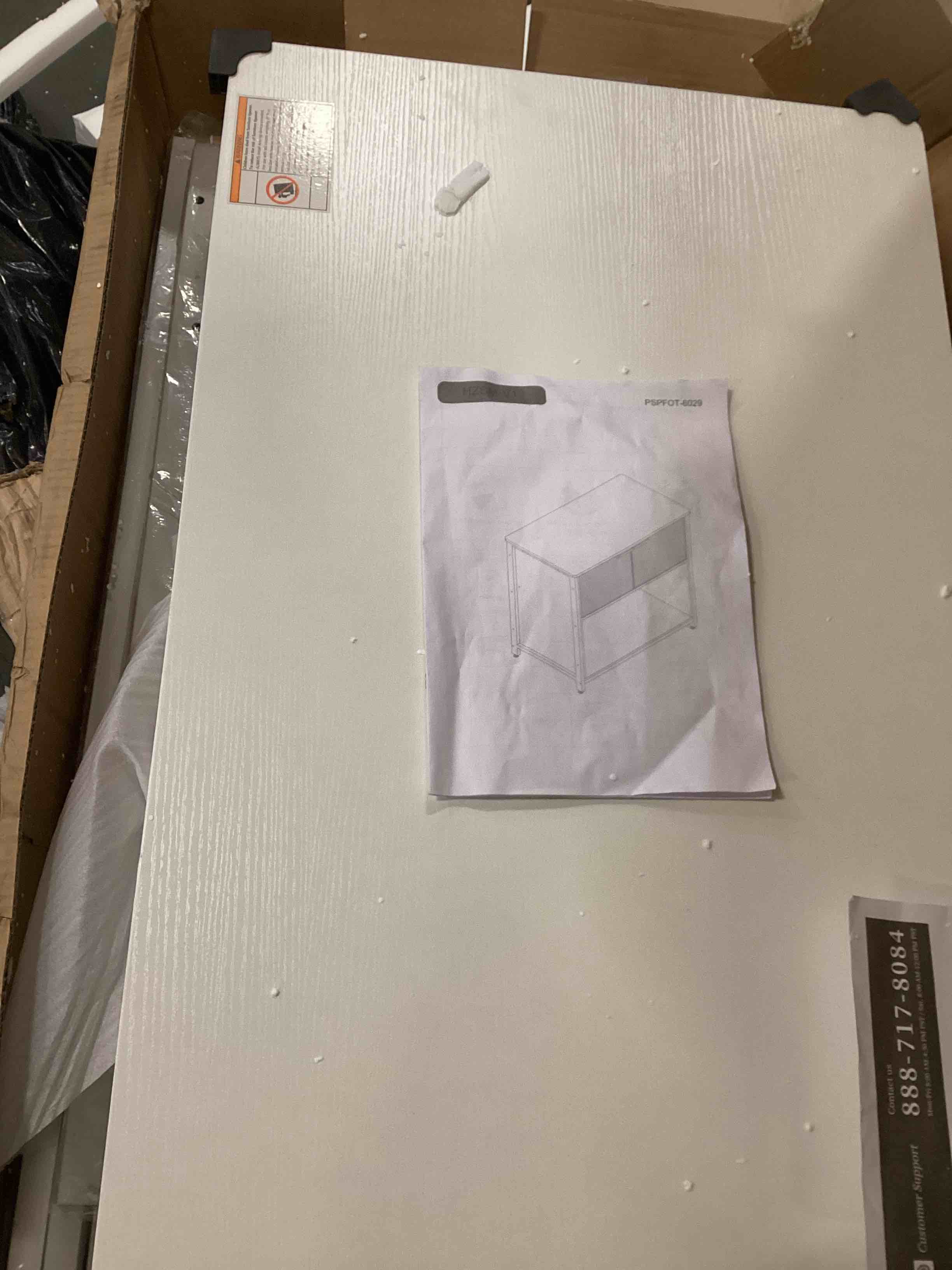 https://s3.amazonaws.com/lotting-images-prod/bidfta/PNK1347871_1737475952937.jpeg
