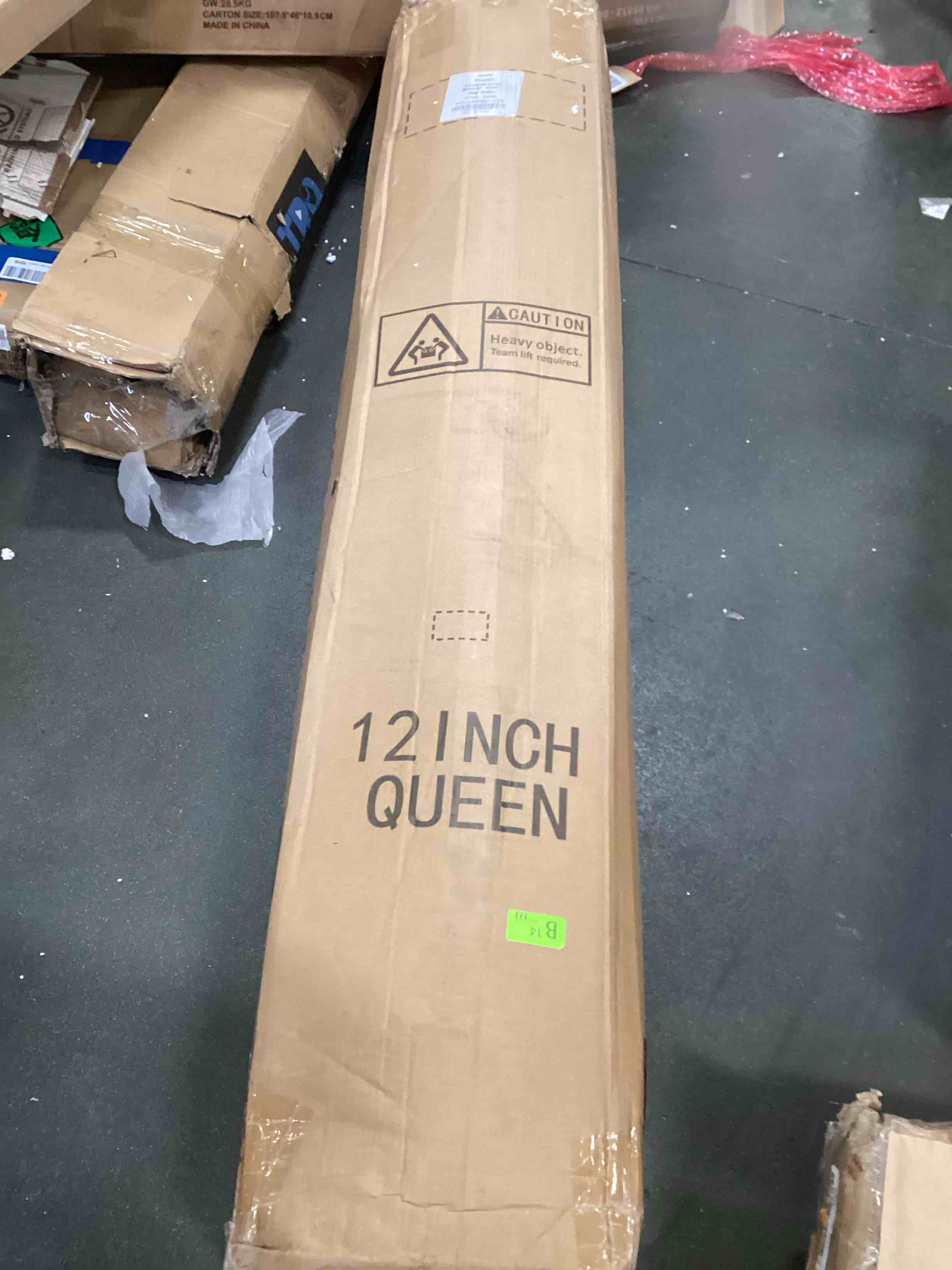 https://s3.amazonaws.com/lotting-images-prod/bidfta/PNK1347890_1737482909143.jpeg