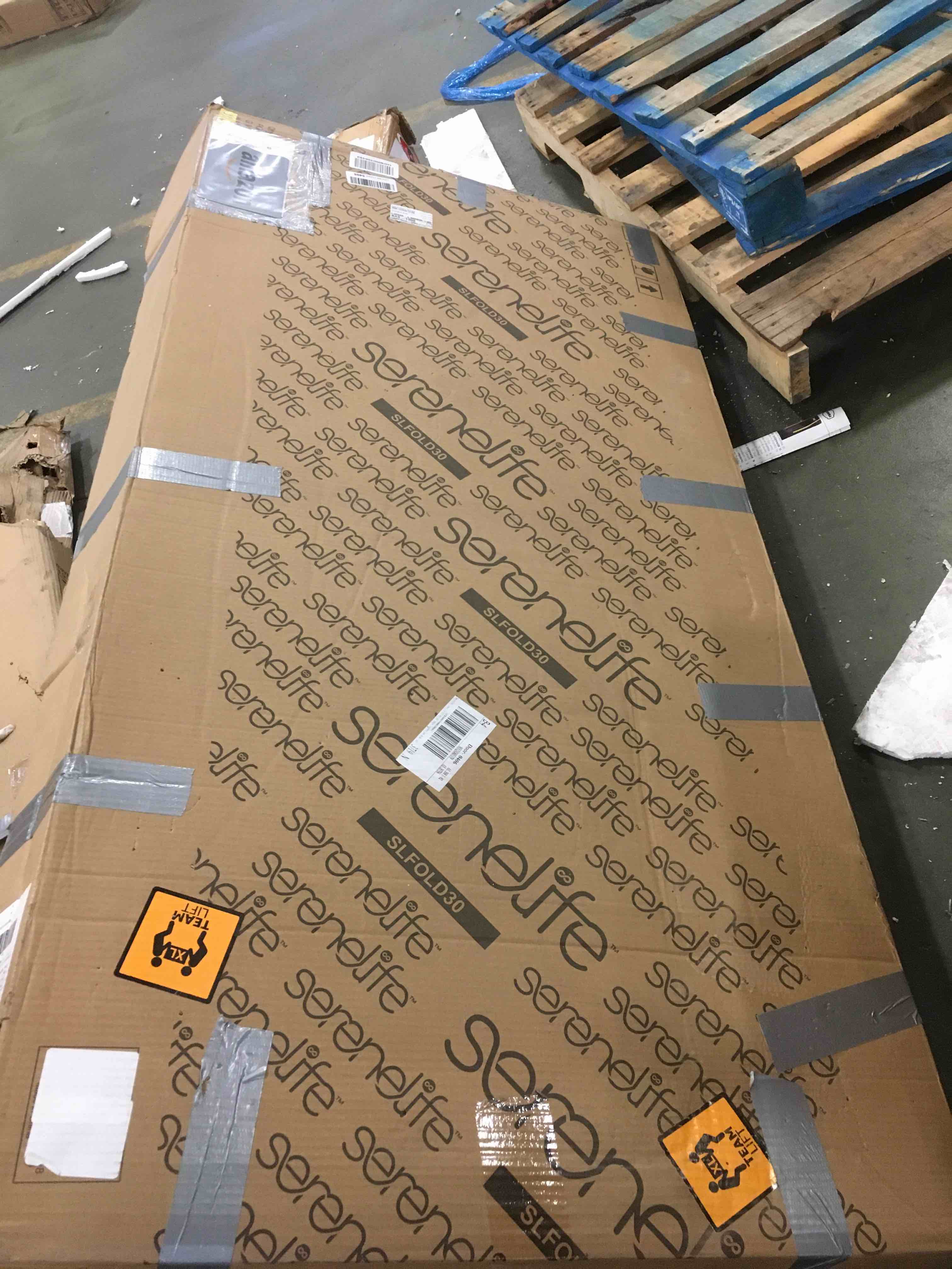 https://s3.amazonaws.com/lotting-images-prod/bidfta/PNK1347930_1737493937527.jpeg