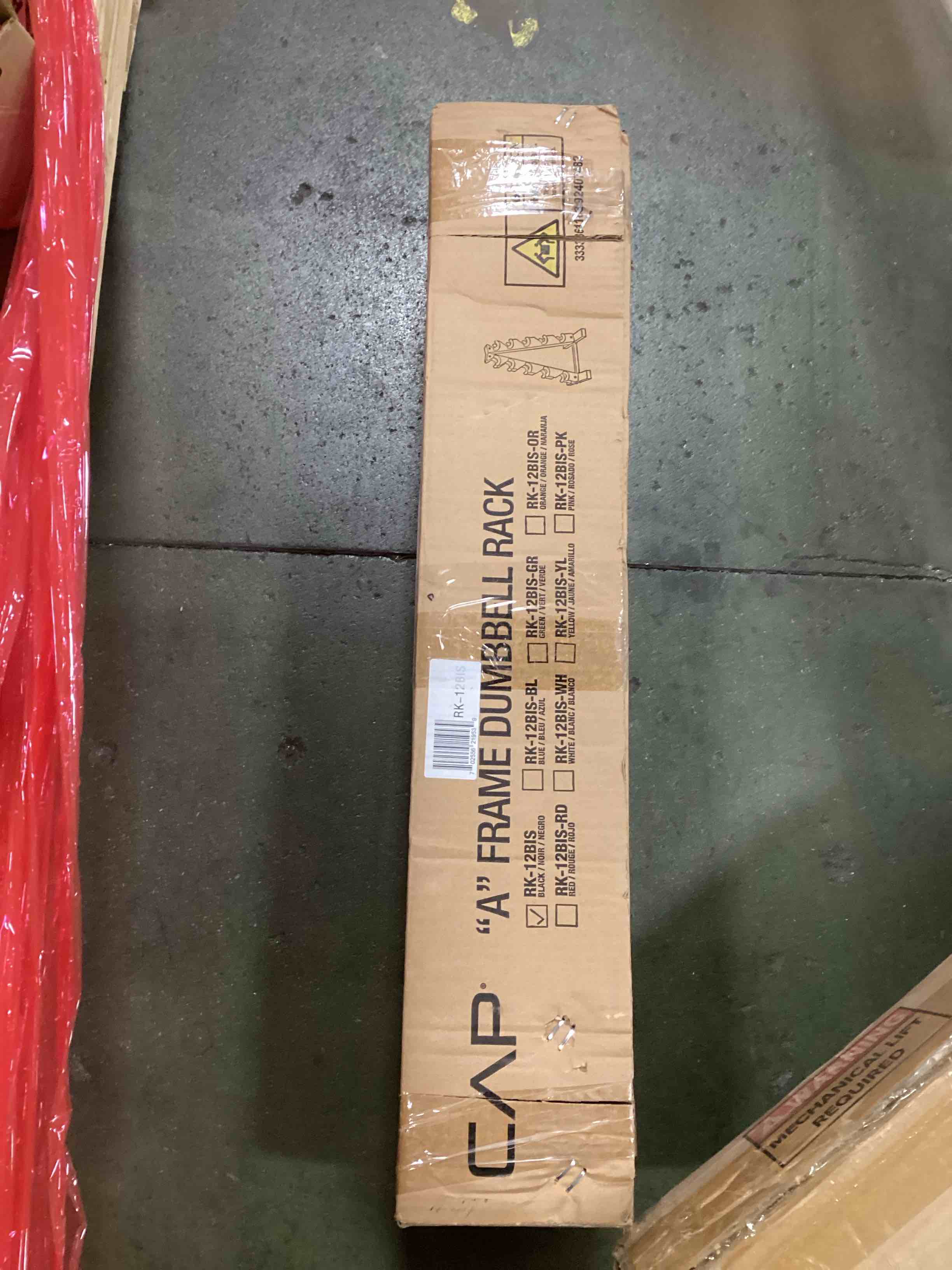 https://s3.amazonaws.com/lotting-images-prod/bidfta/PNK1347941_1737548956492.jpeg
