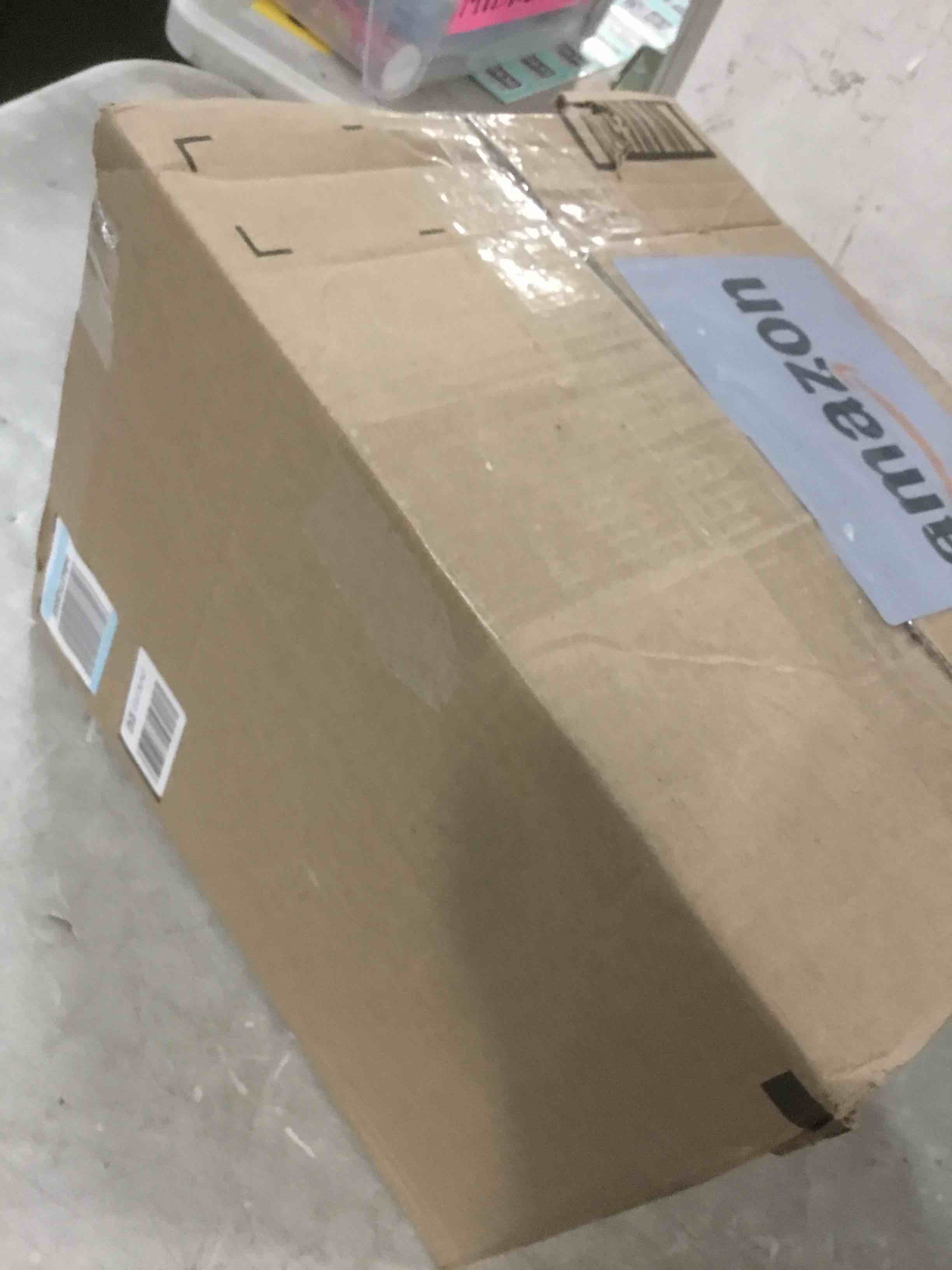 https://s3.amazonaws.com/lotting-images-prod/bidfta/PNK1348031_1733403826794.jpeg