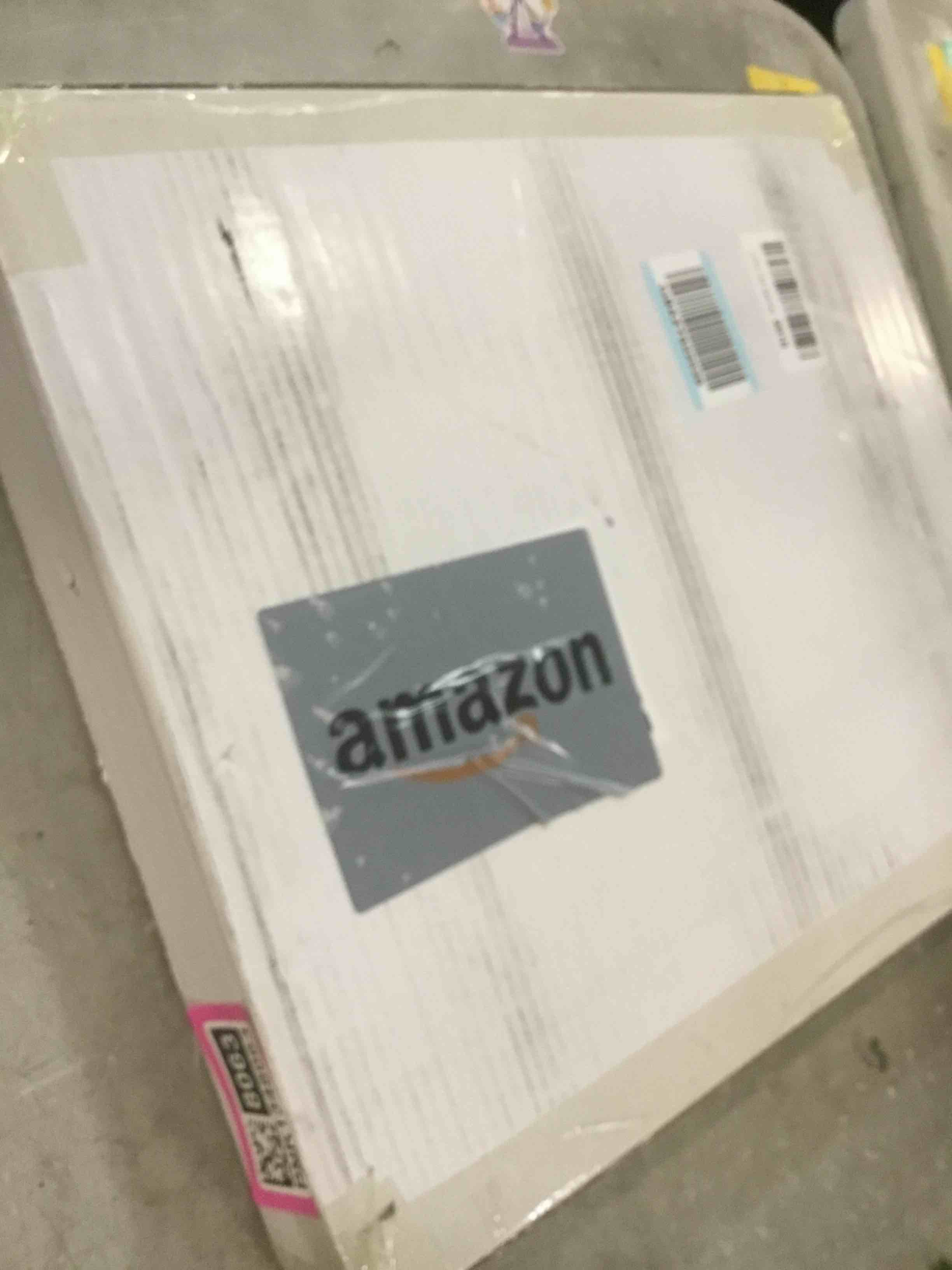 https://s3.amazonaws.com/lotting-images-prod/bidfta/PNK1348063_1733407734972.jpeg