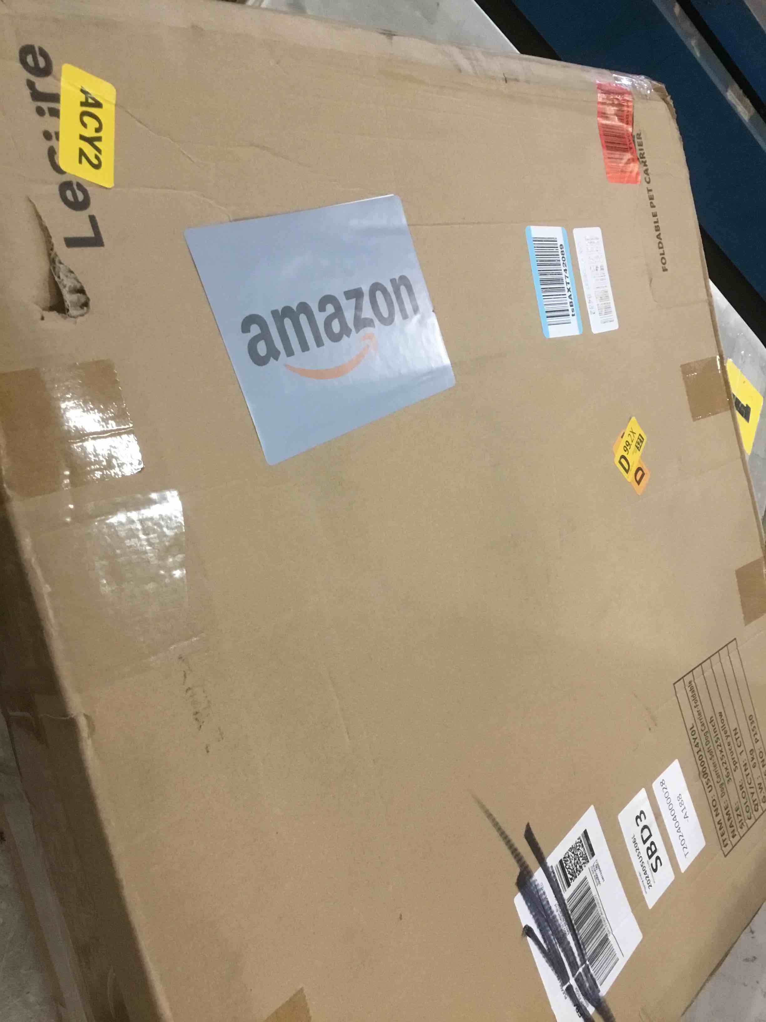 https://s3.amazonaws.com/lotting-images-prod/bidfta/PNK1348099_1733412865586.jpeg