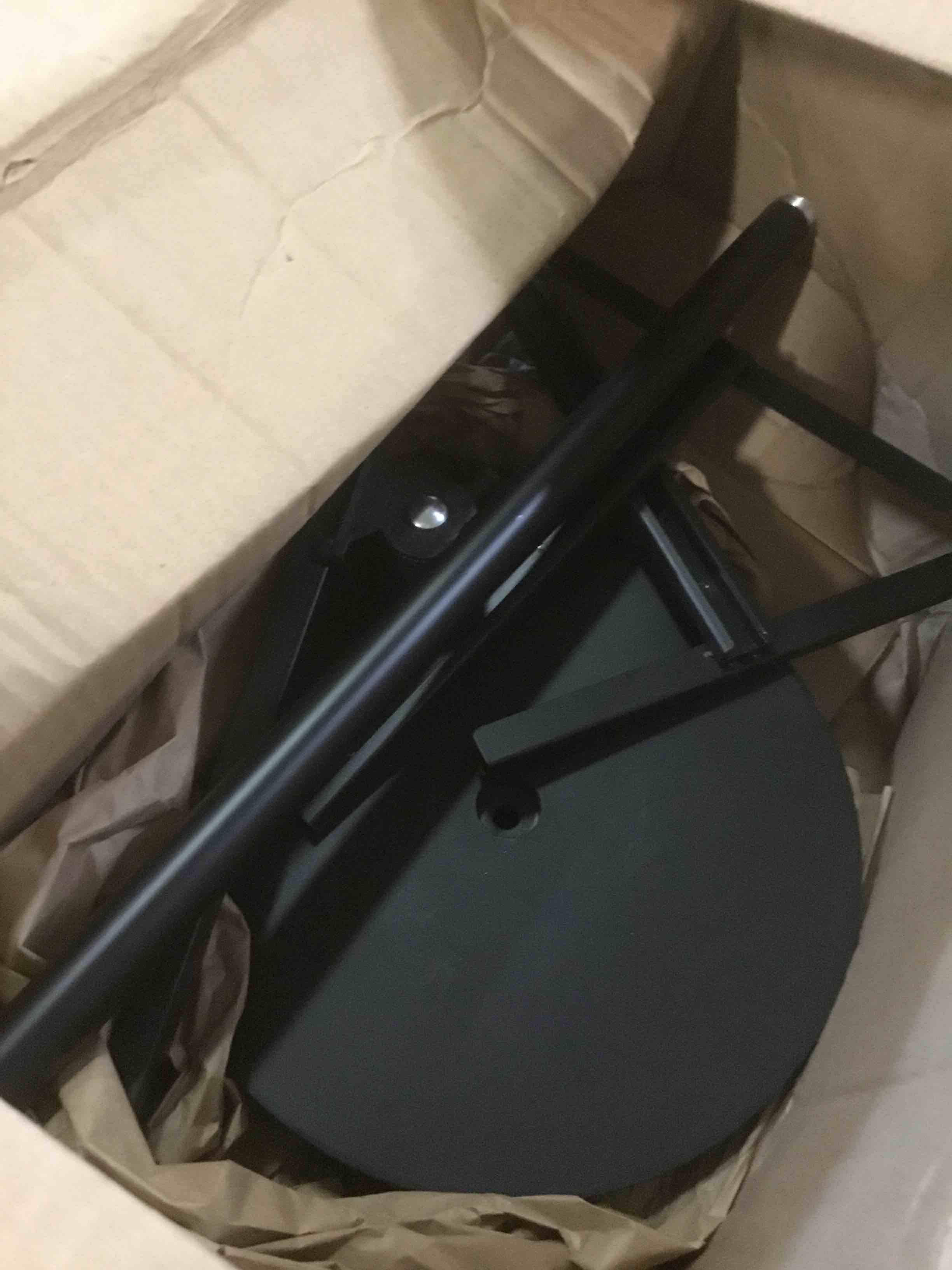 https://s3.amazonaws.com/lotting-images-prod/bidfta/PNK1348124_1733414692833.jpeg
