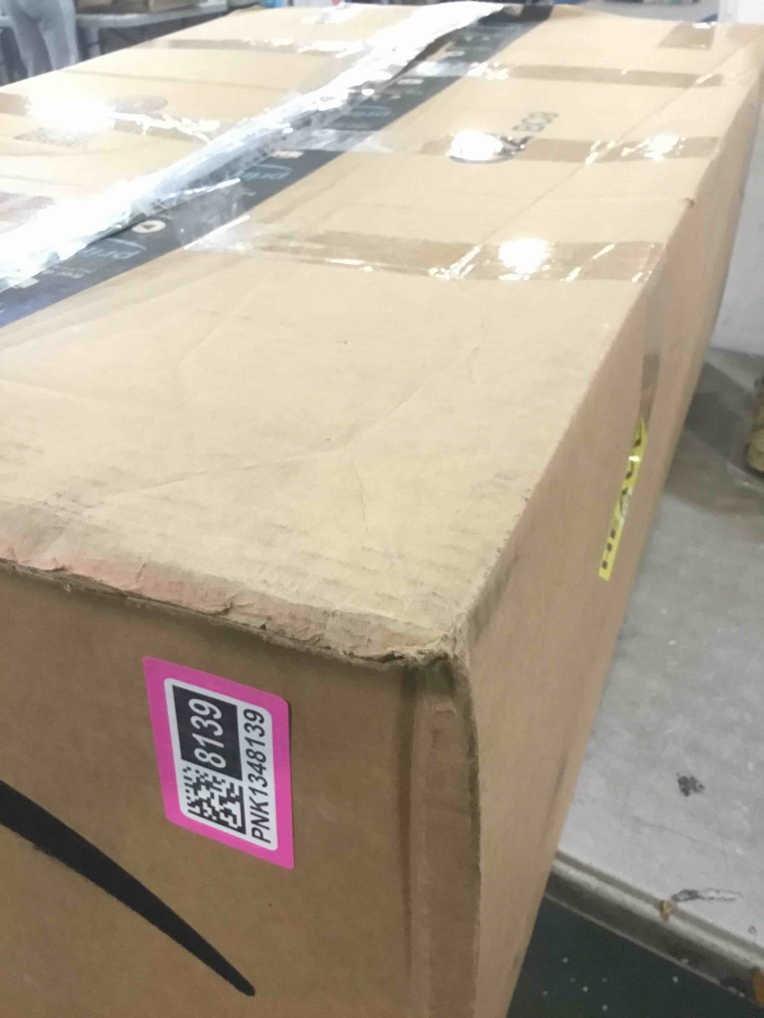 https://s3.amazonaws.com/lotting-images-prod/bidfta/PNK1348139_1733416894660.jpeg
