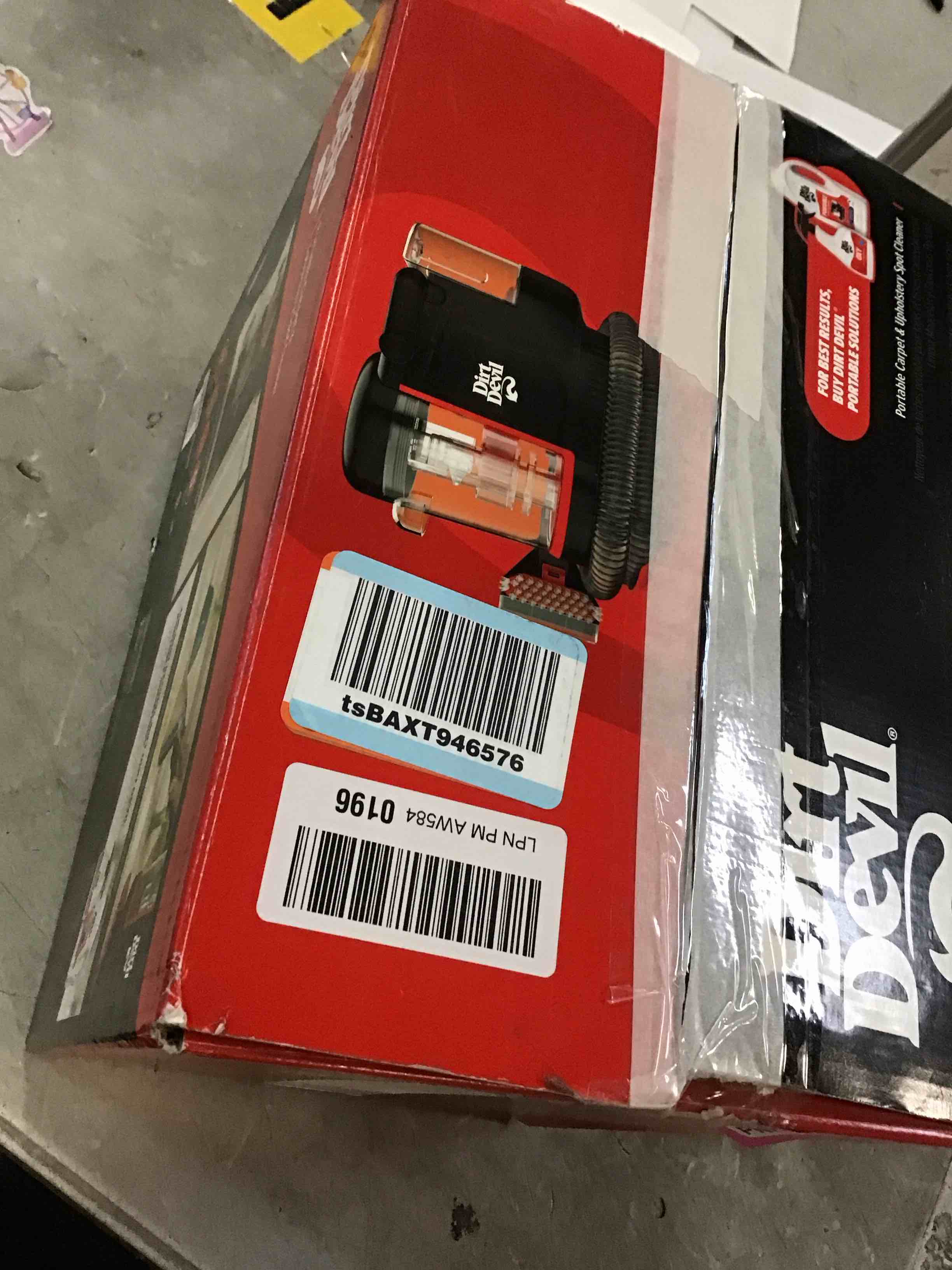 https://s3.amazonaws.com/lotting-images-prod/bidfta/PNK1348172_1733423037292.jpeg
