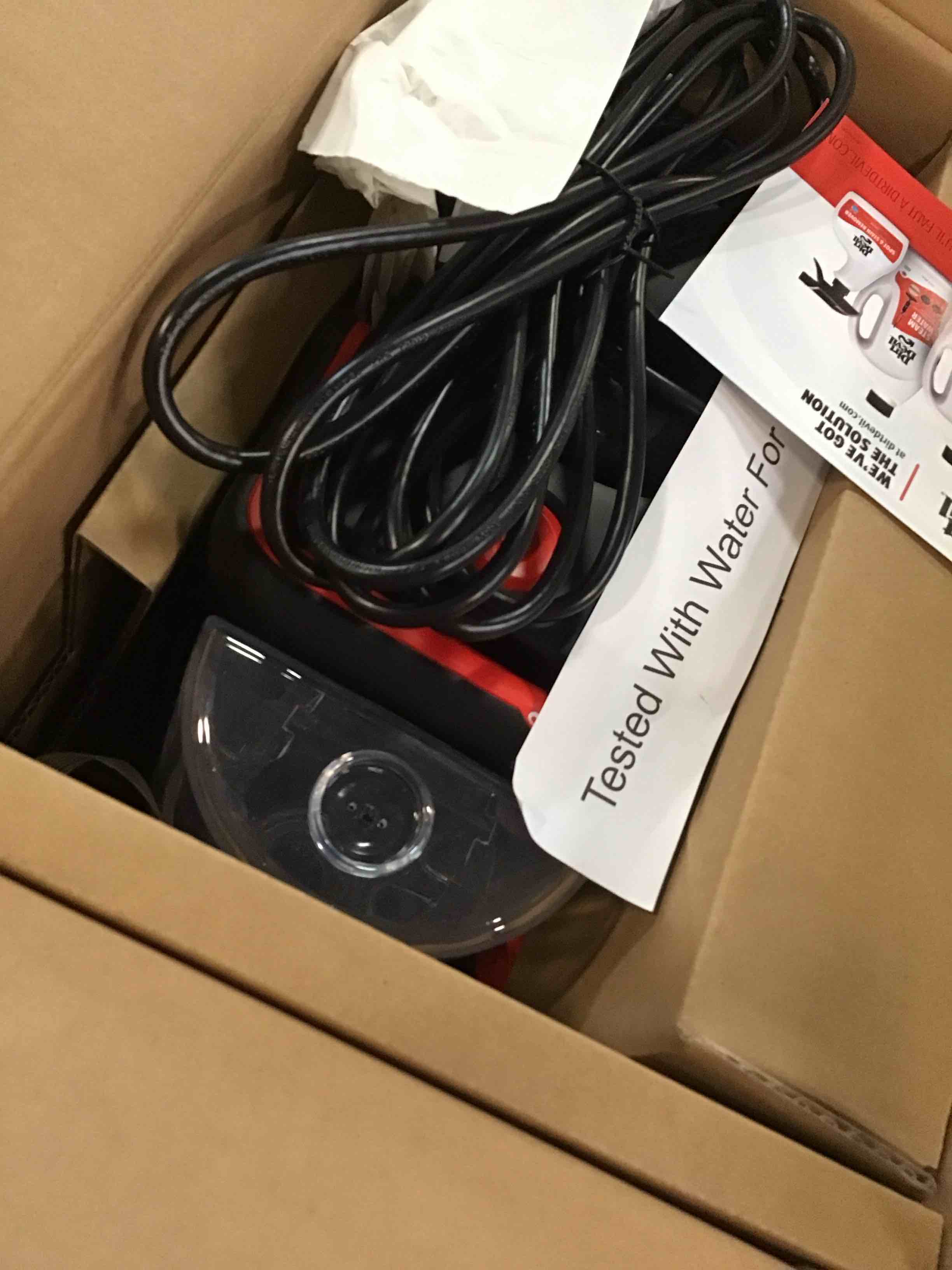 https://s3.amazonaws.com/lotting-images-prod/bidfta/PNK1348172_1733423056572.jpeg