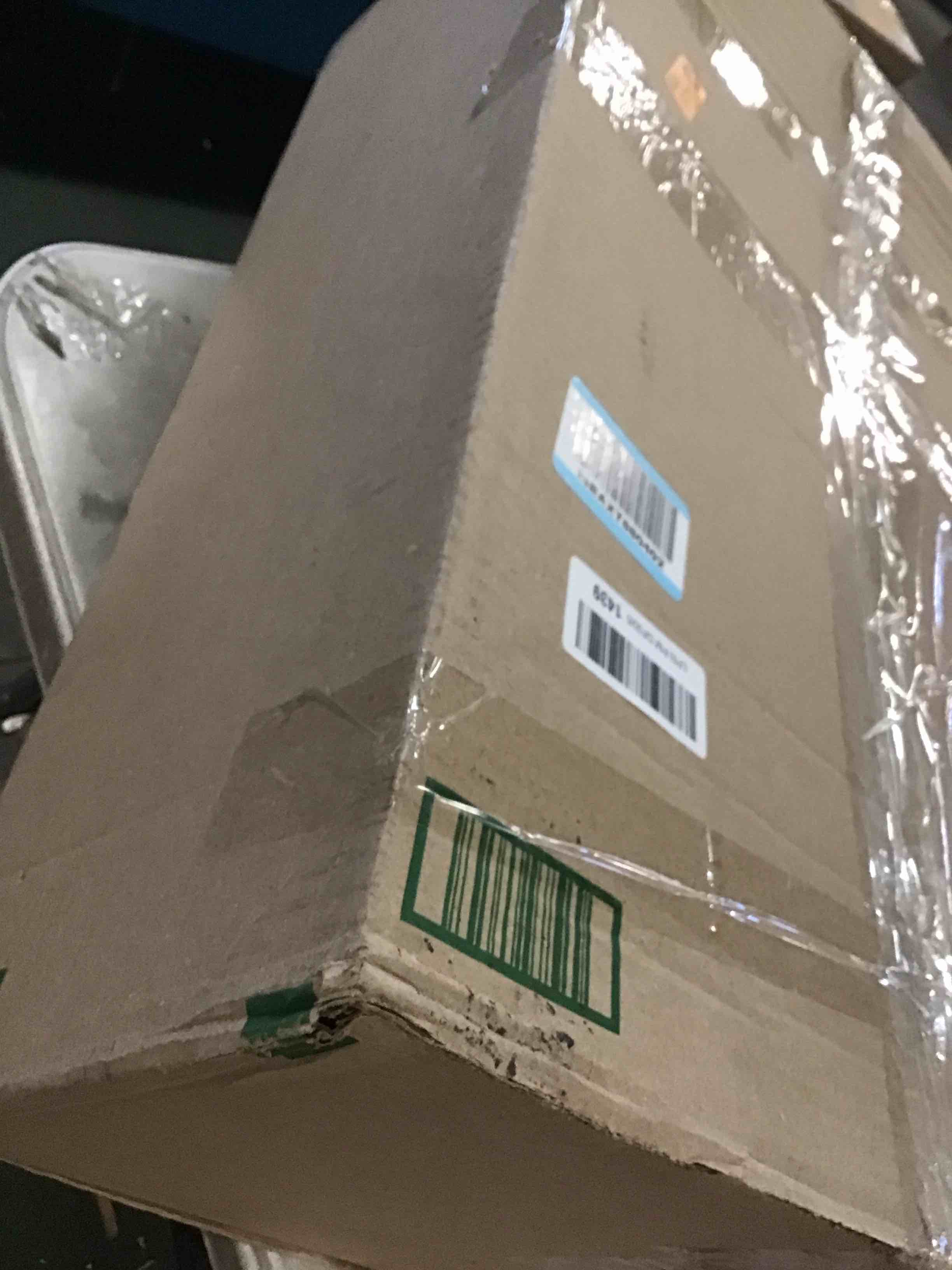 https://s3.amazonaws.com/lotting-images-prod/bidfta/PNK1348209_1733426589769.jpeg