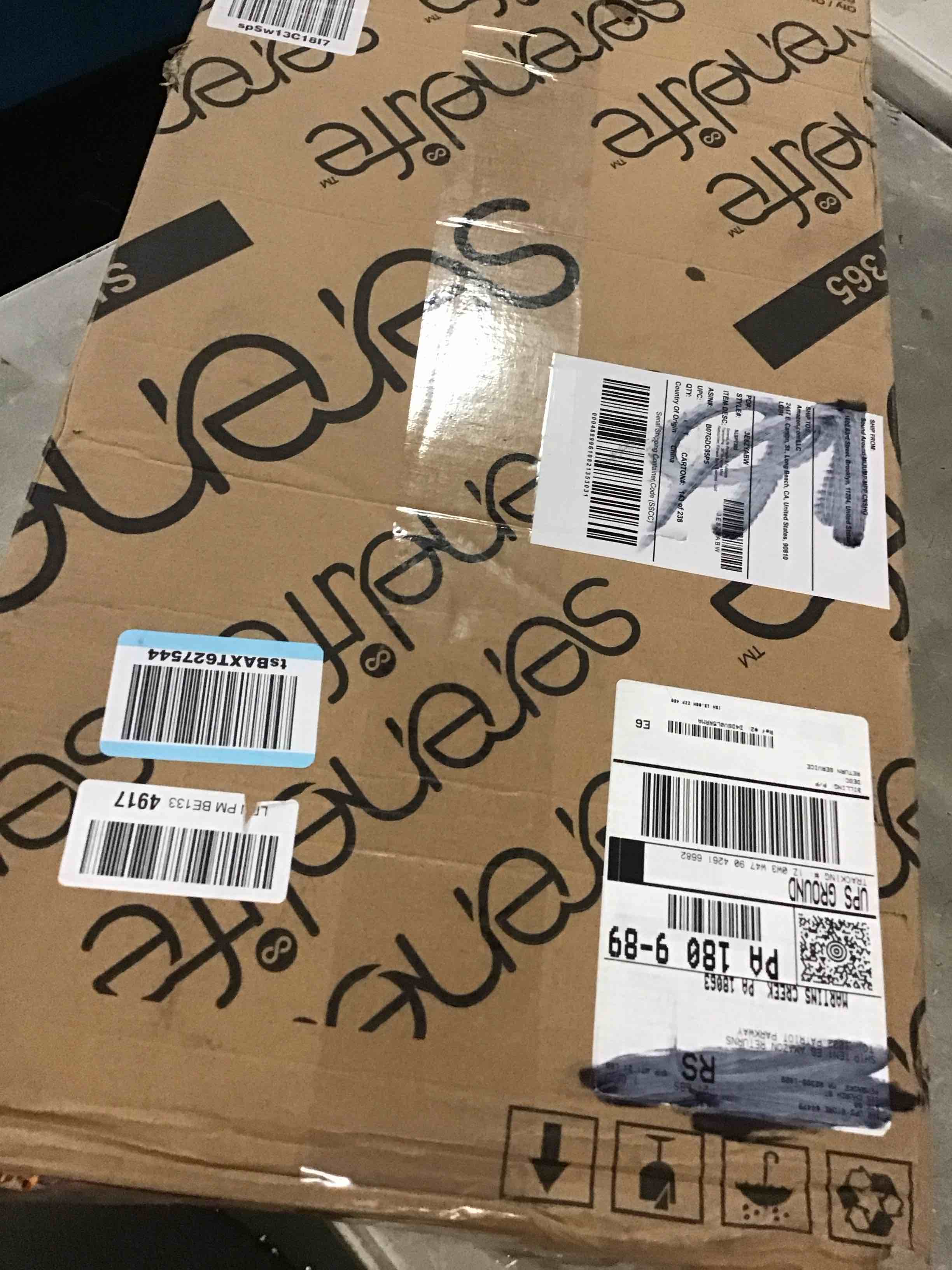 https://s3.amazonaws.com/lotting-images-prod/bidfta/PNK1348212_1733426675991.jpeg