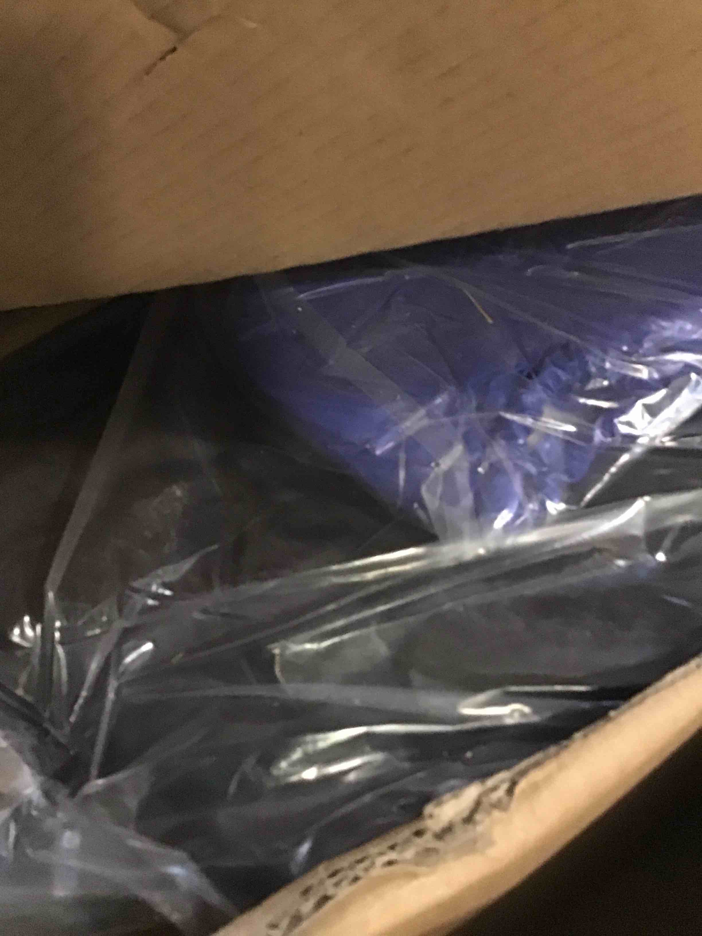 https://s3.amazonaws.com/lotting-images-prod/bidfta/PNK1348212_1733426714098.jpeg