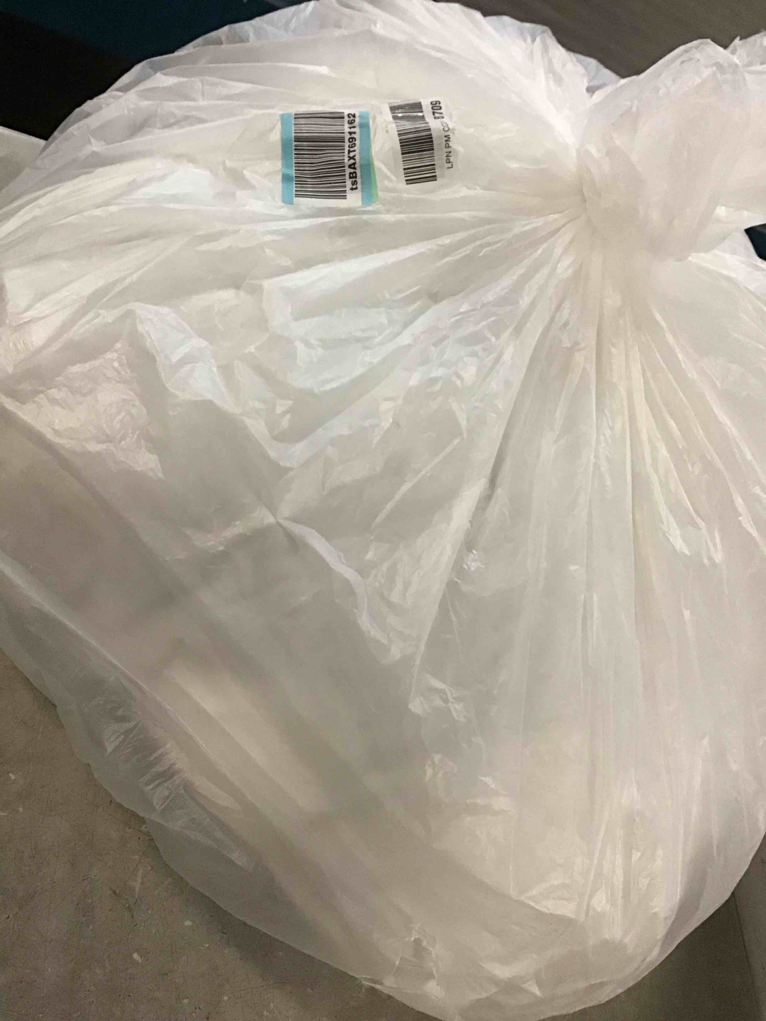 https://s3.amazonaws.com/lotting-images-prod/bidfta/PNK1348249_1733432867187.jpeg