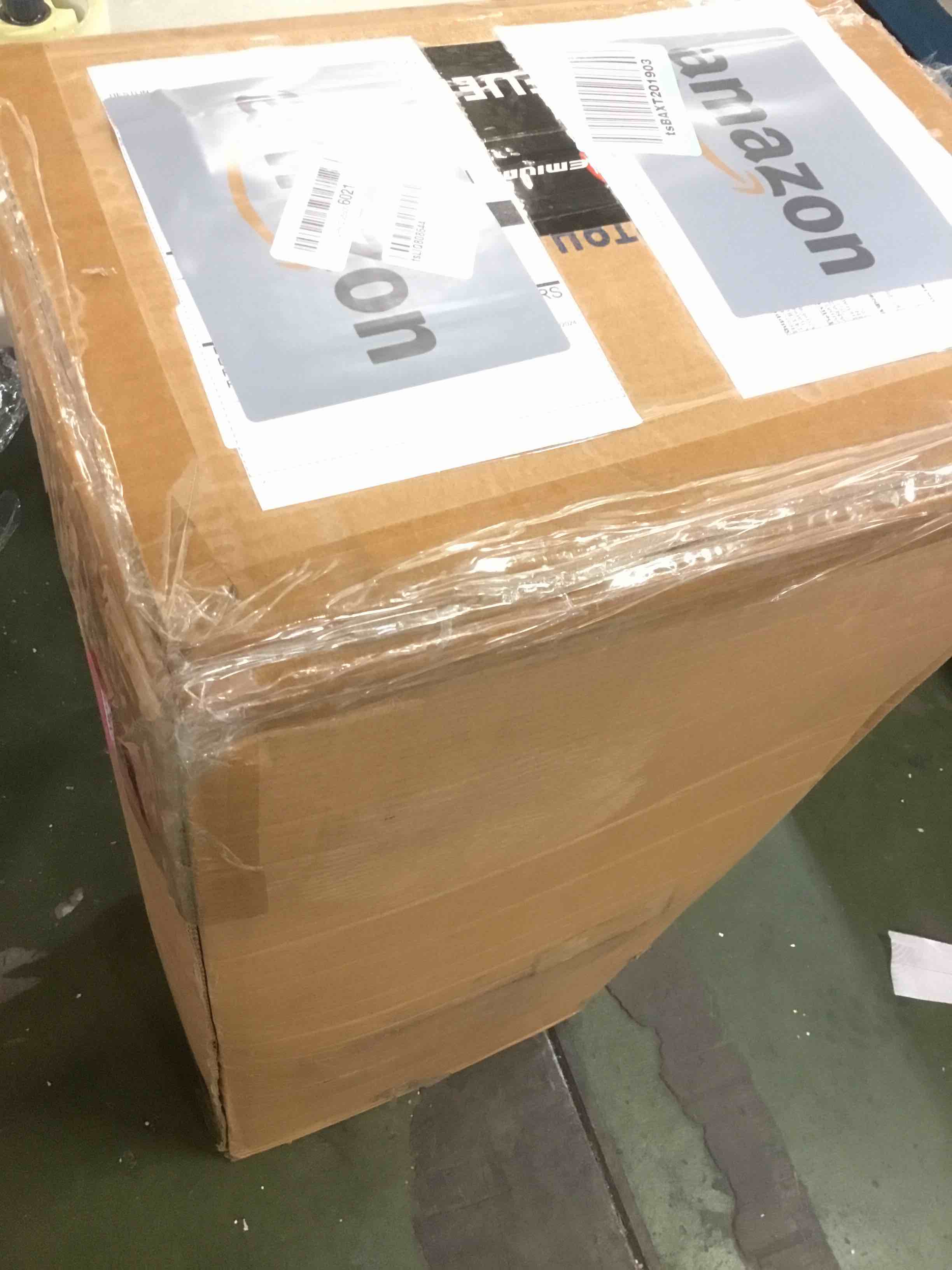 https://s3.amazonaws.com/lotting-images-prod/bidfta/PNK1348313_1733495014581.jpeg