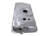 (similar)CA Replacement Gas Tank; 15.70-Gallon