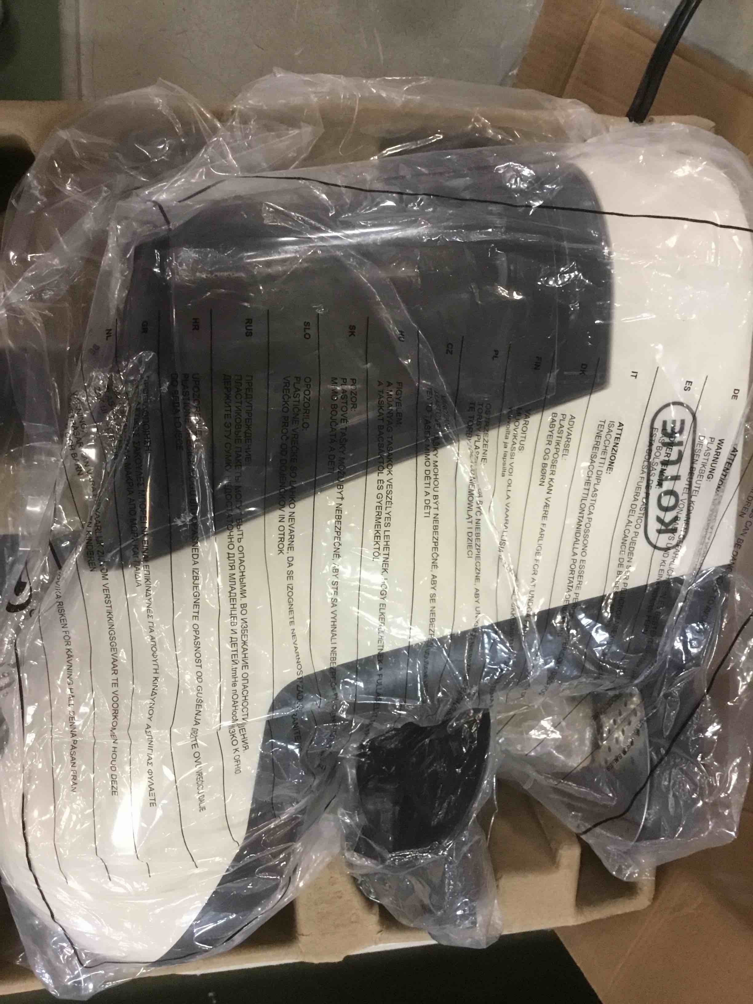 https://s3.amazonaws.com/lotting-images-prod/bidfta/PNK1348323_1733499256865.jpeg