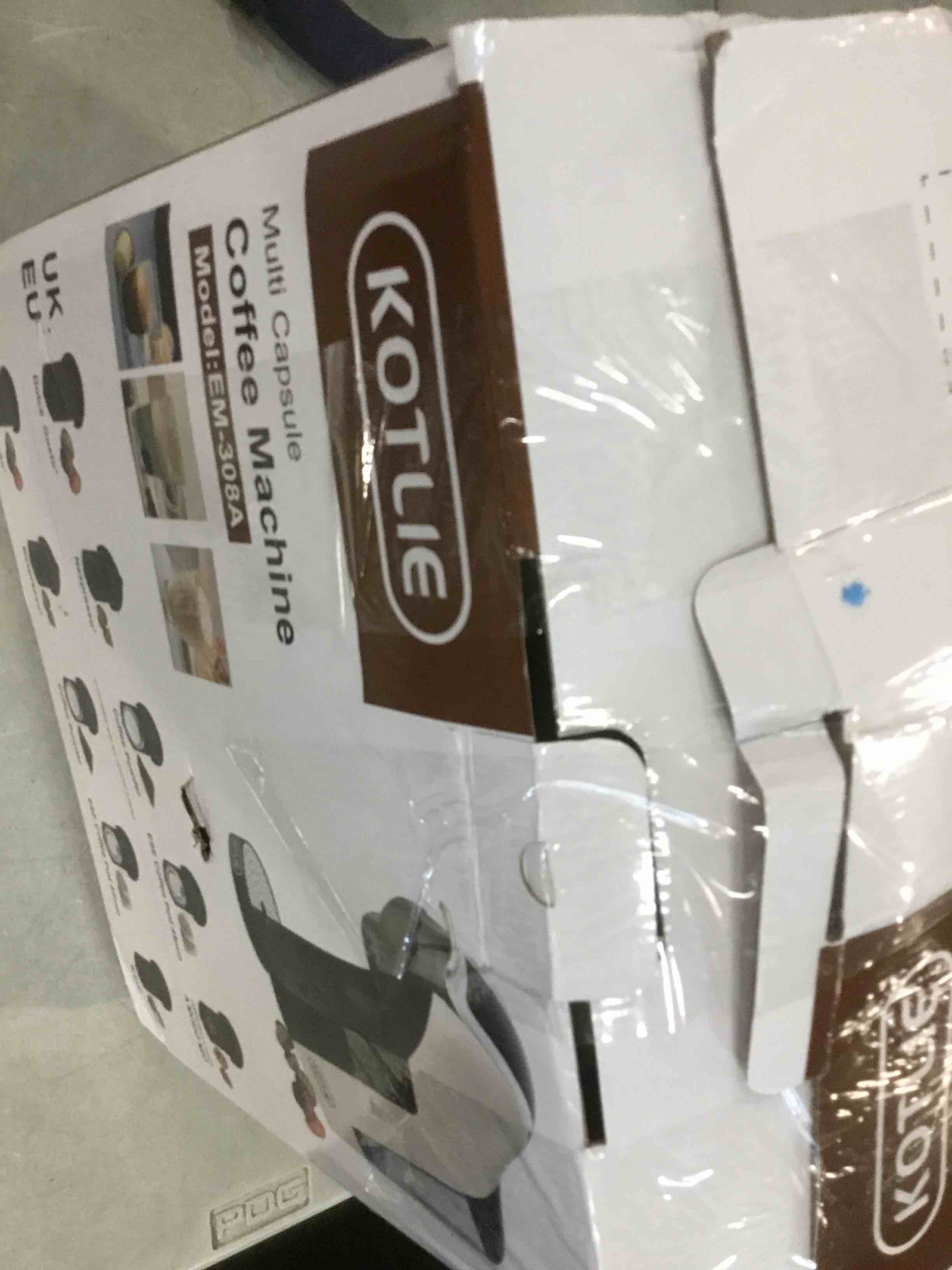 https://s3.amazonaws.com/lotting-images-prod/bidfta/PNK1348323_1733499306370.jpeg
