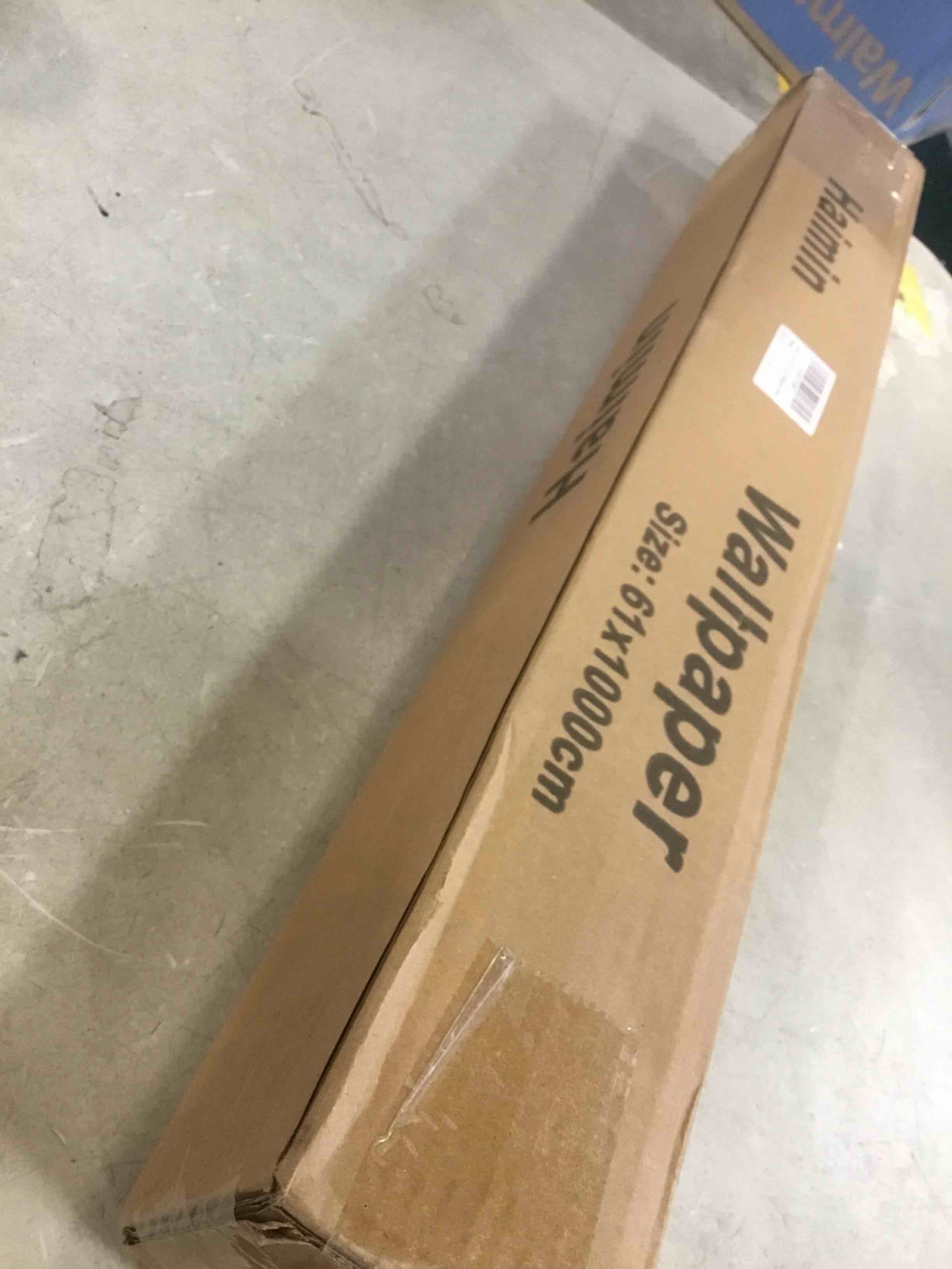 https://s3.amazonaws.com/lotting-images-prod/bidfta/PNK1348355_1733503072720.jpeg