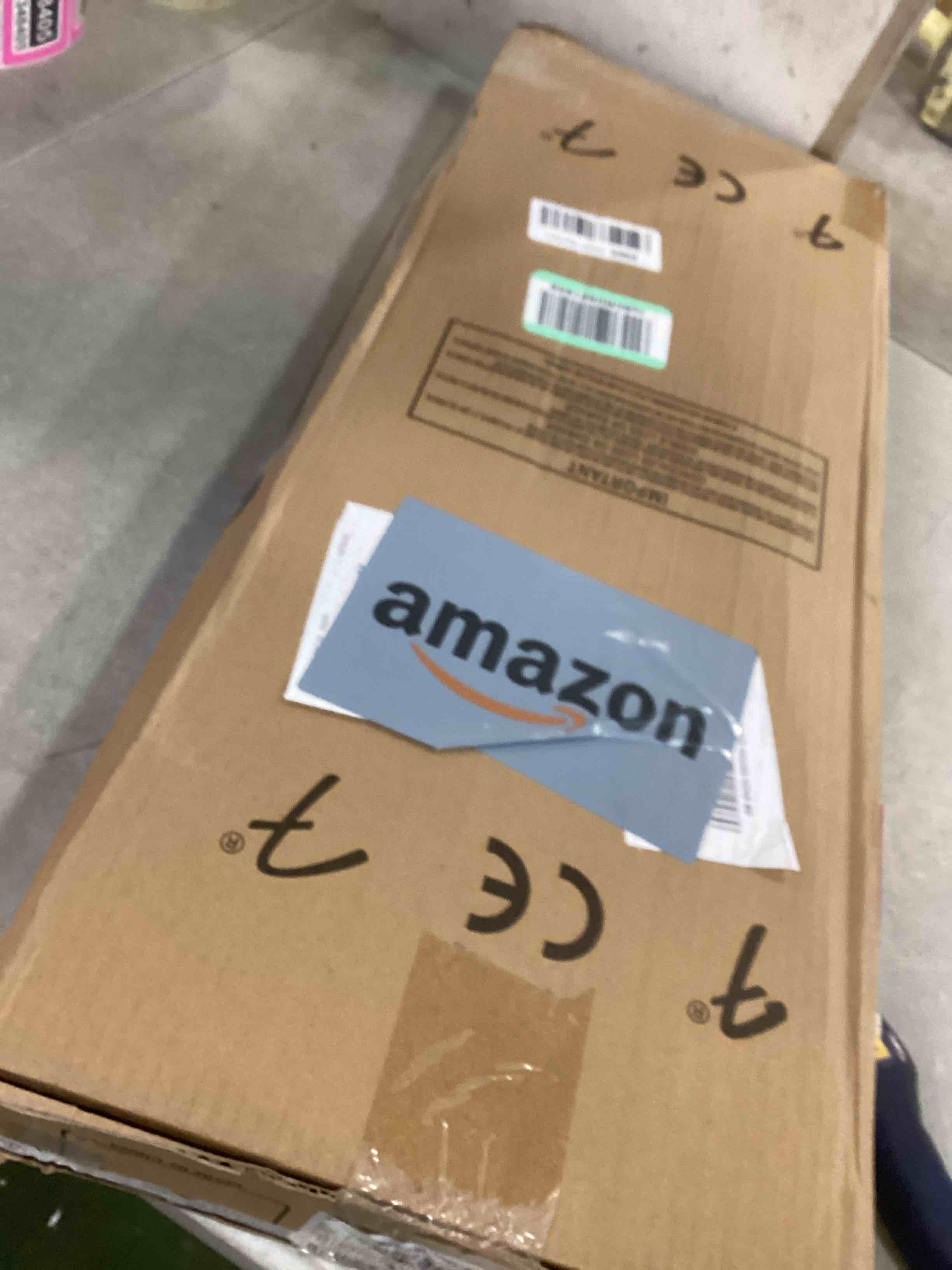 https://s3.amazonaws.com/lotting-images-prod/bidfta/PNK1348384_1733506434310.jpeg