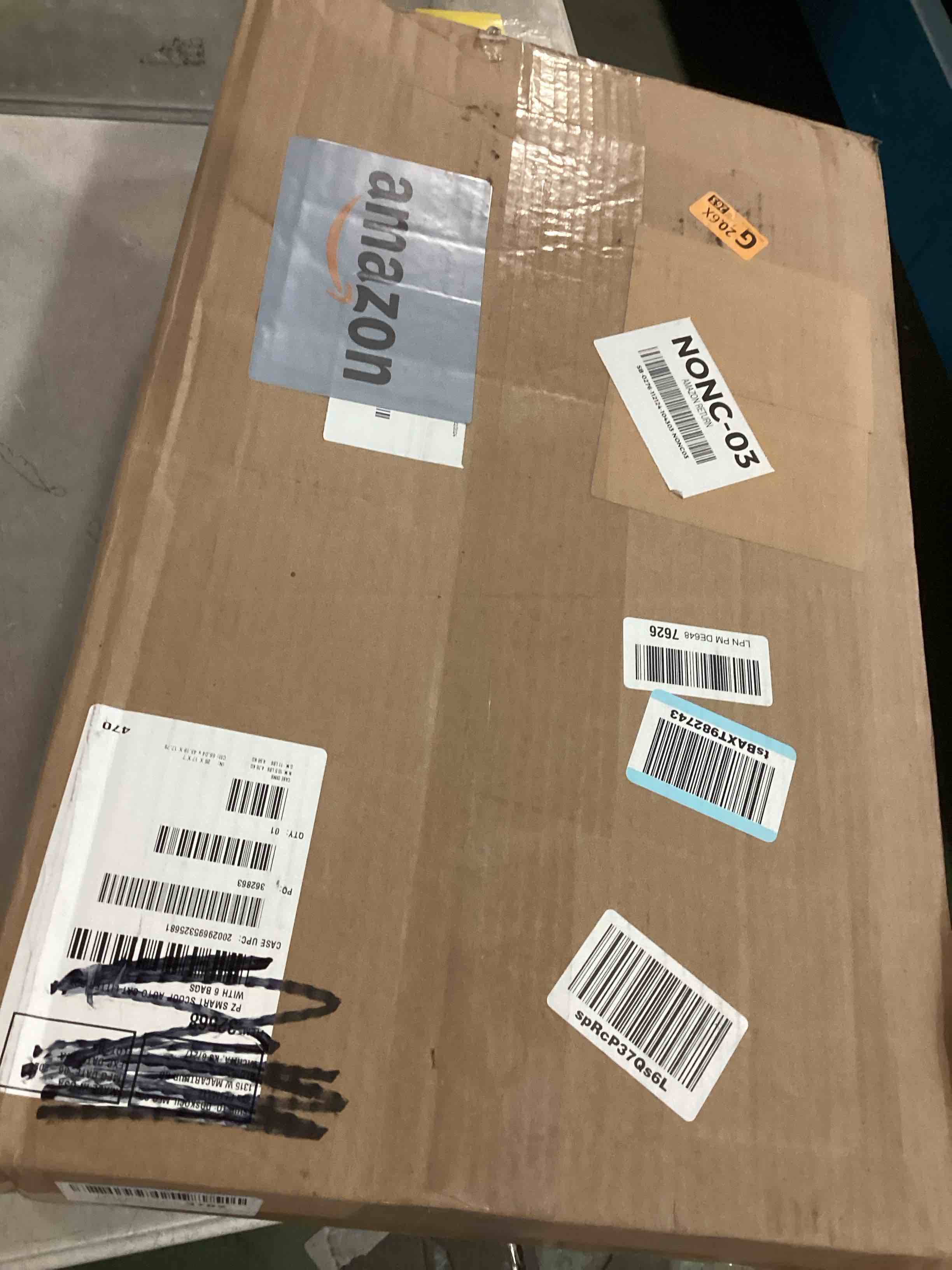 https://s3.amazonaws.com/lotting-images-prod/bidfta/PNK1348412_1733512524644.jpeg