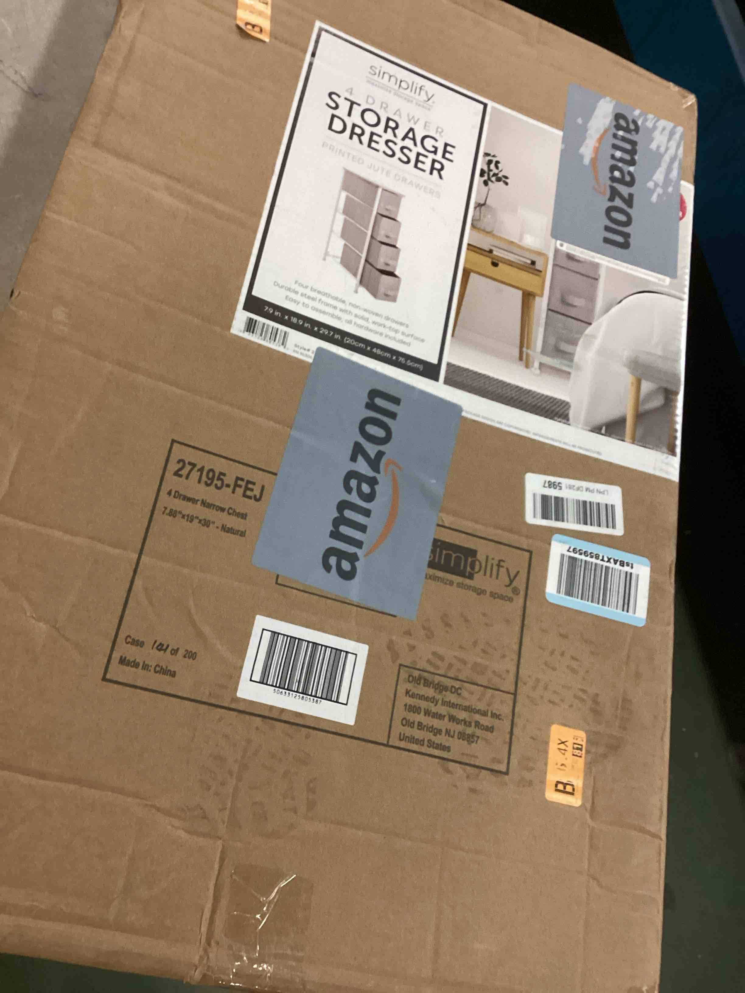 https://s3.amazonaws.com/lotting-images-prod/bidfta/PNK1348439_1733516340901.jpeg
