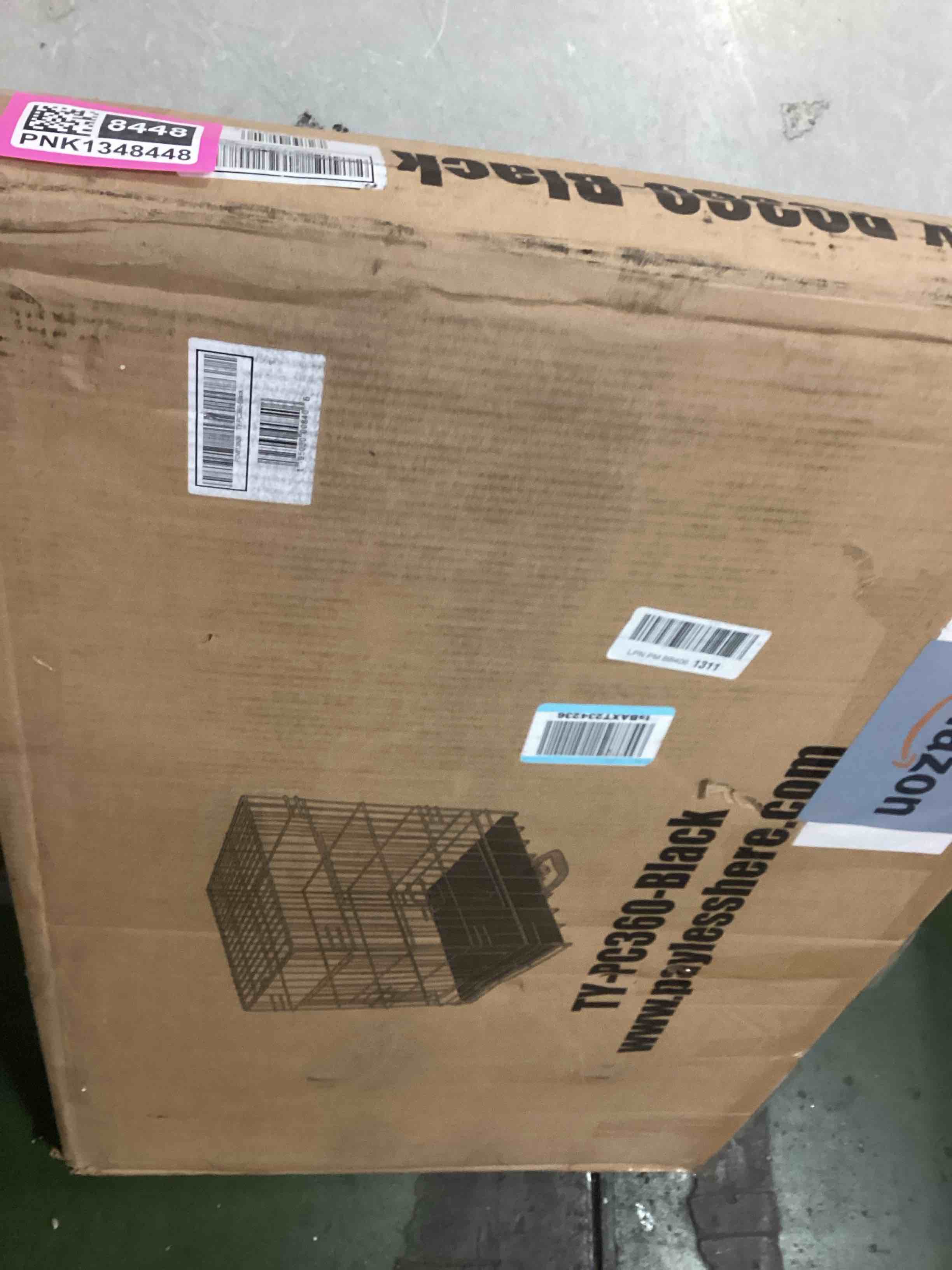 https://s3.amazonaws.com/lotting-images-prod/bidfta/PNK1348448_1733517039831.jpeg