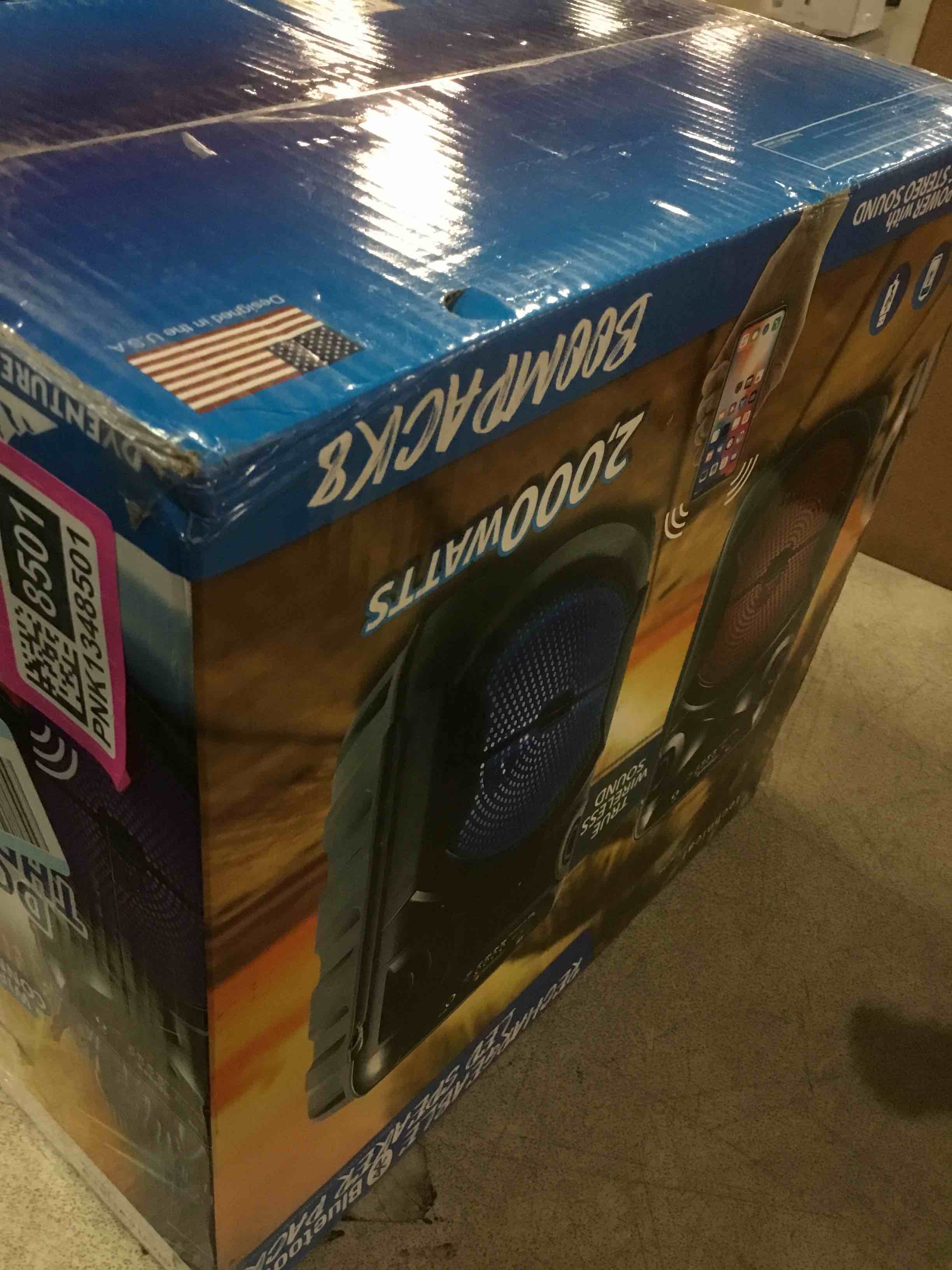 https://s3.amazonaws.com/lotting-images-prod/bidfta/PNK1348501_1733748596600.jpeg