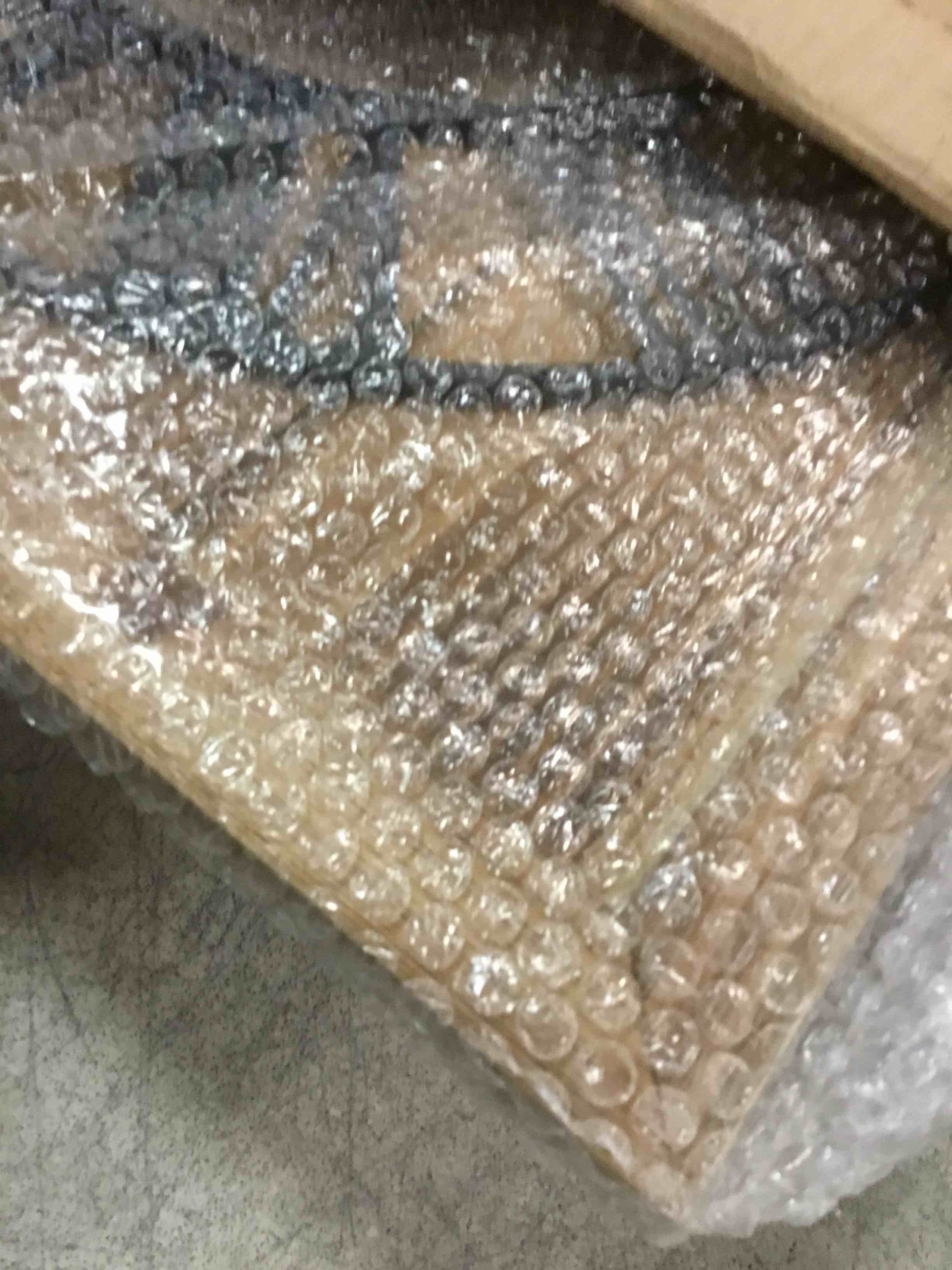 https://s3.amazonaws.com/lotting-images-prod/bidfta/PNK1348537_1733752808506.jpeg