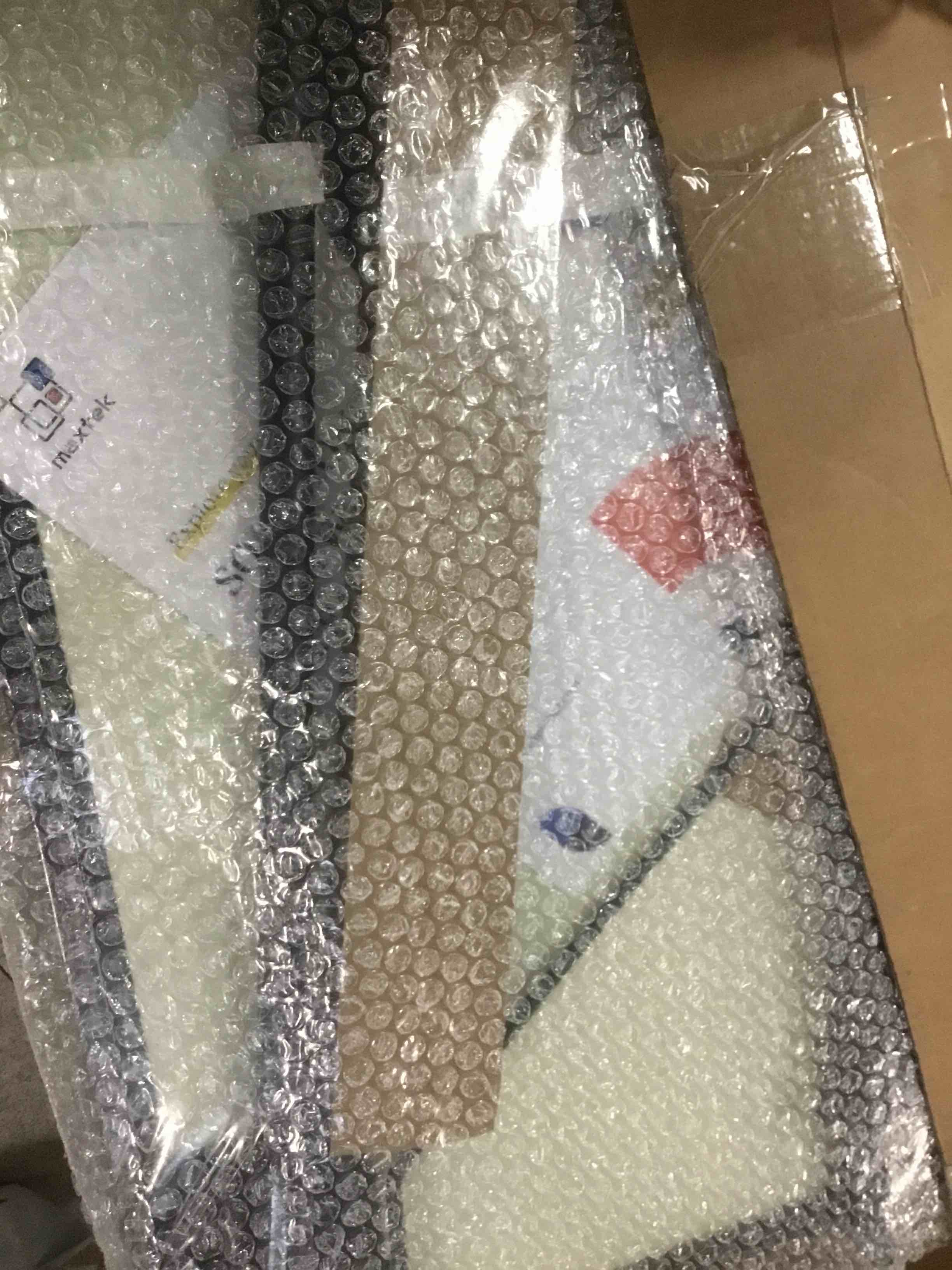 https://s3.amazonaws.com/lotting-images-prod/bidfta/PNK1348570_1733756151293.jpeg