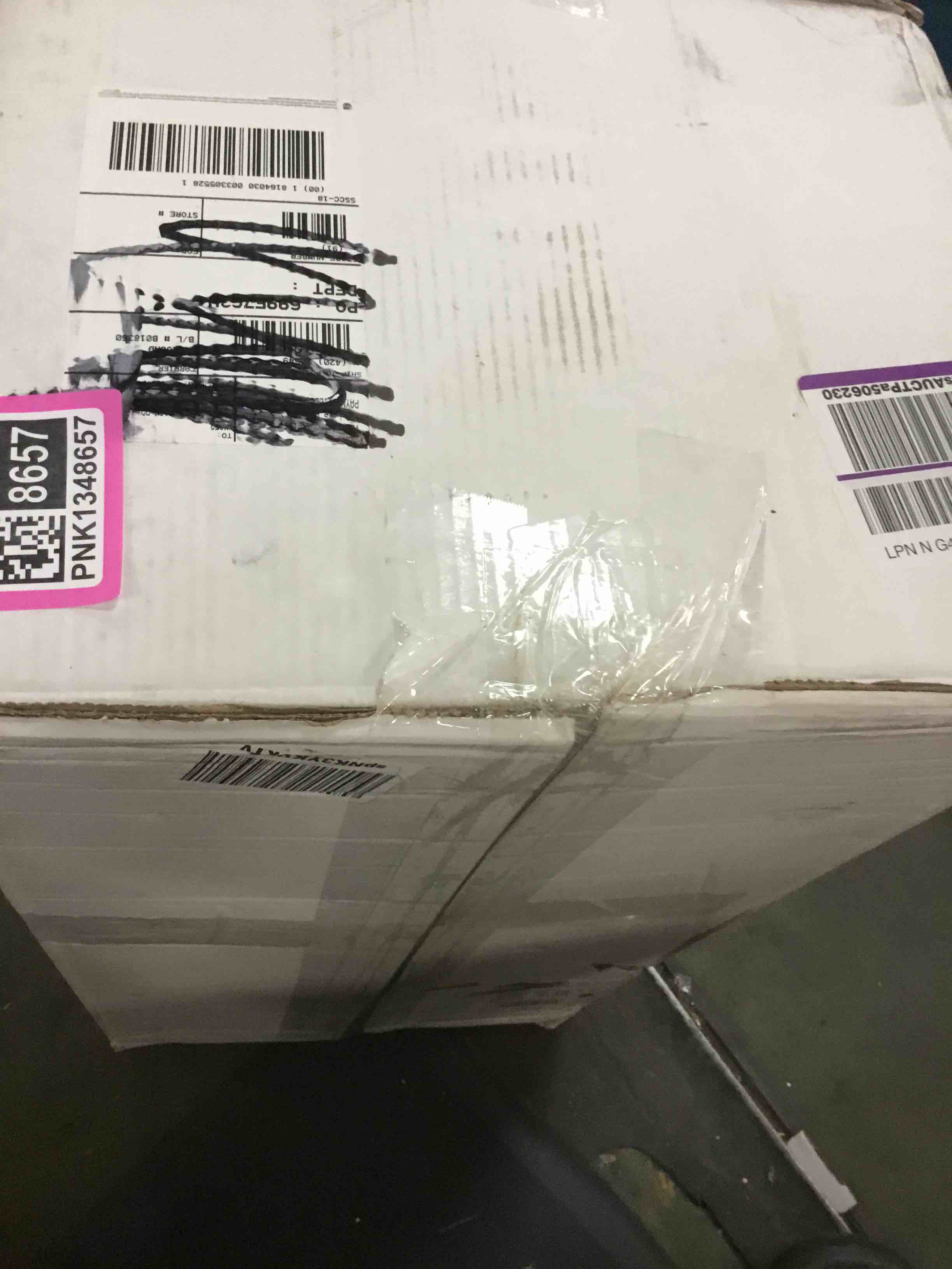 https://s3.amazonaws.com/lotting-images-prod/bidfta/PNK1348657_1733764696025.jpeg