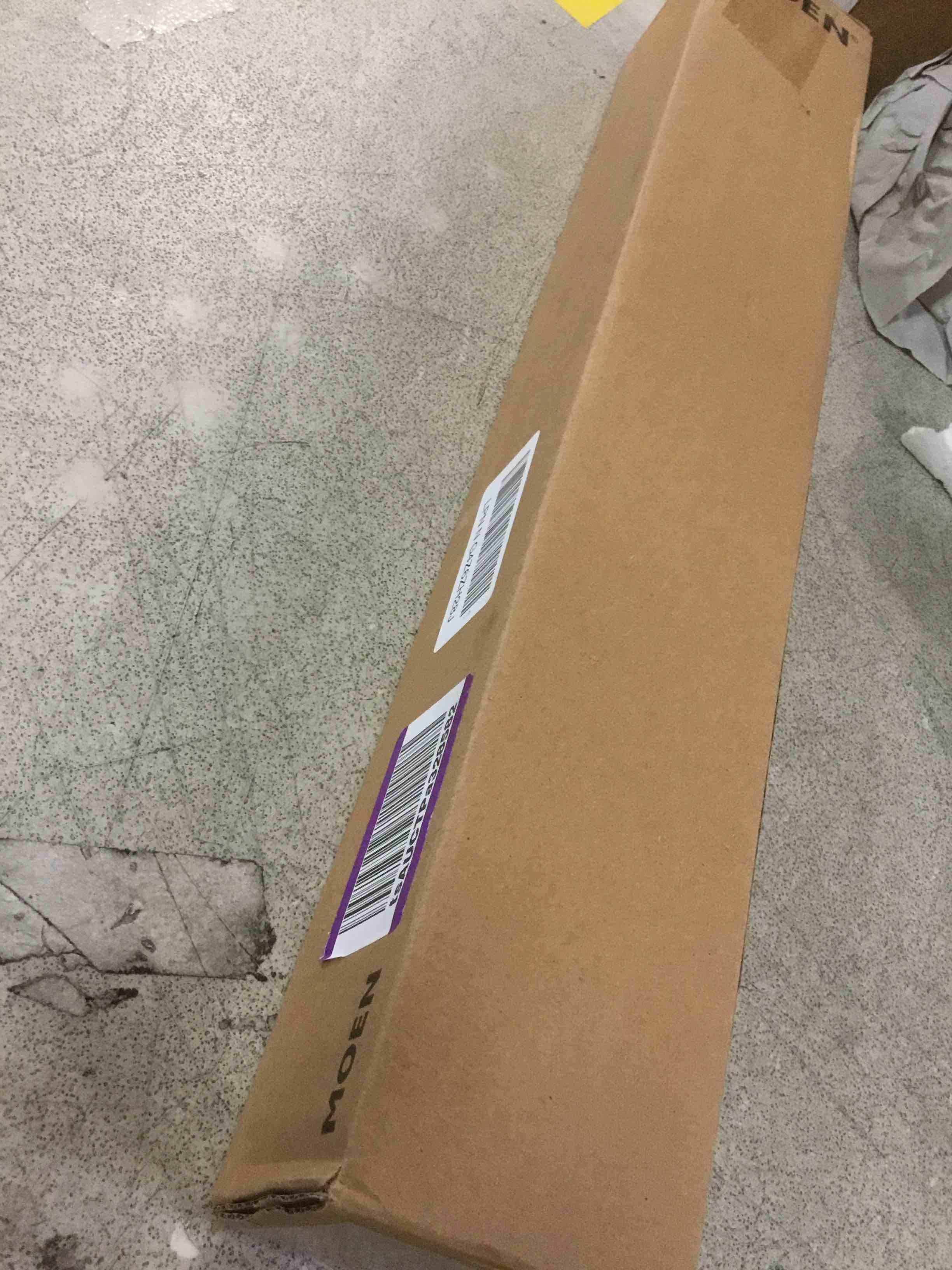 https://s3.amazonaws.com/lotting-images-prod/bidfta/PNK1348669_1733769018547.jpeg