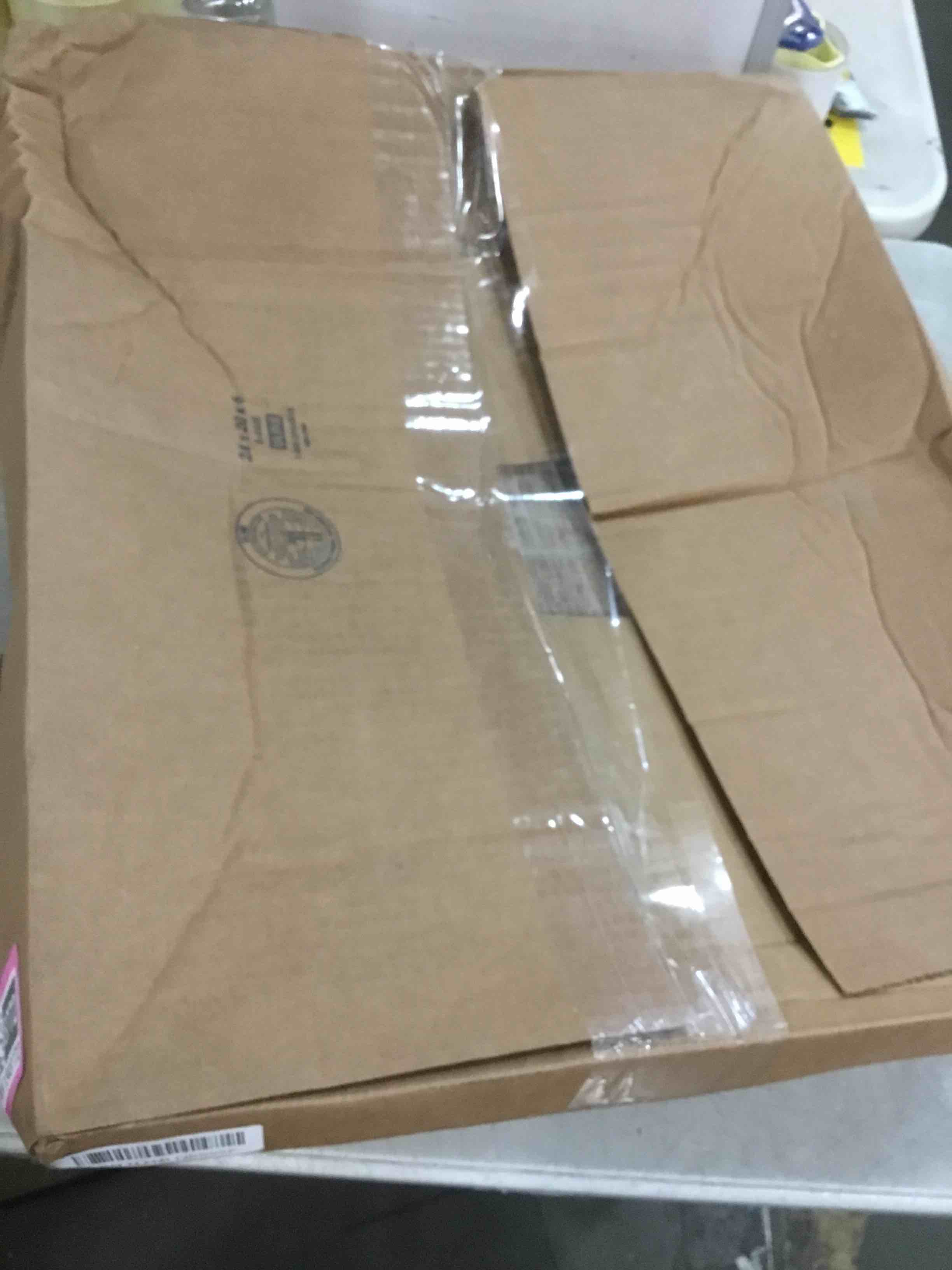 https://s3.amazonaws.com/lotting-images-prod/bidfta/PNK1348772_1733835183714.jpeg