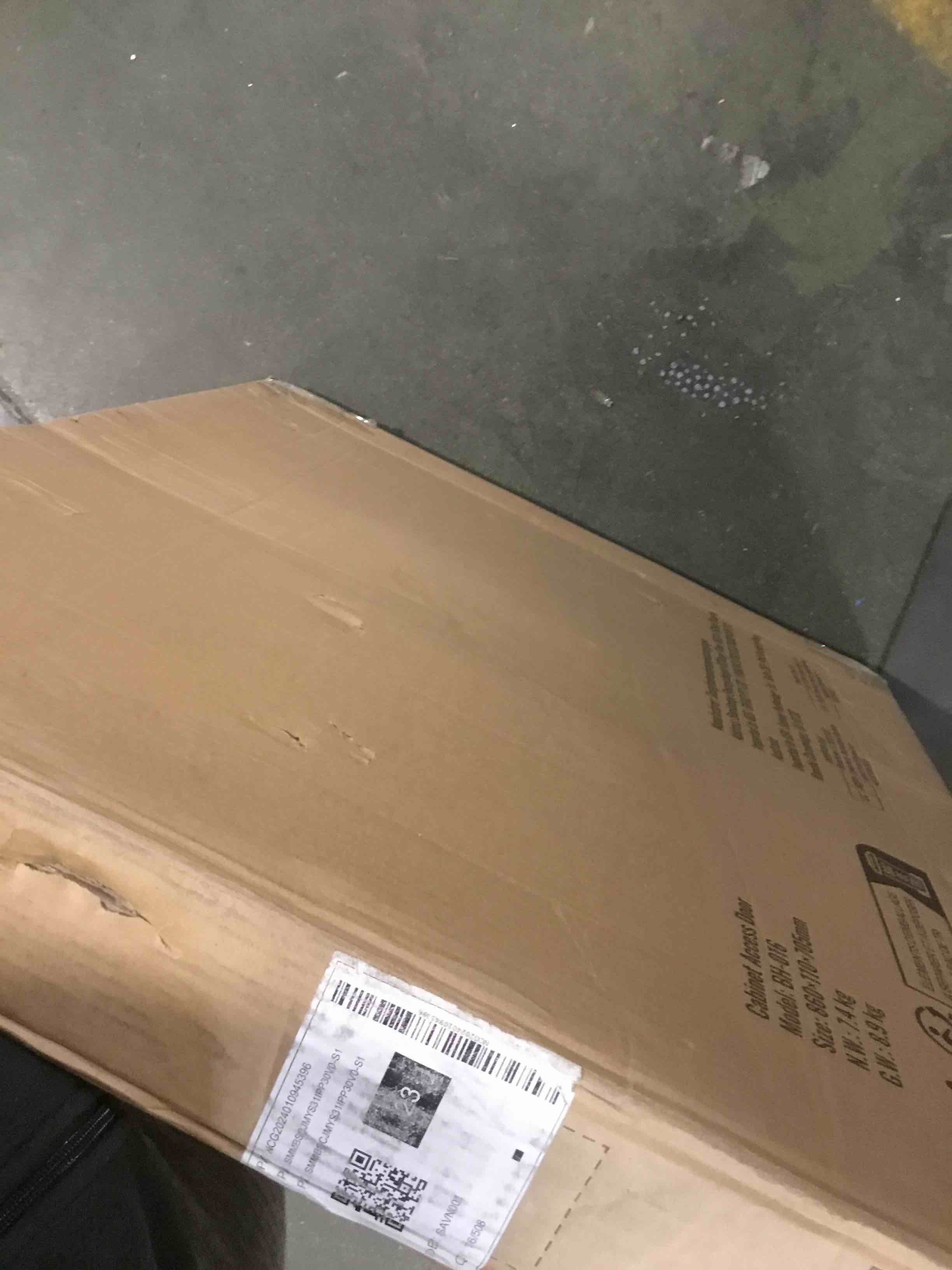 https://s3.amazonaws.com/lotting-images-prod/bidfta/PNK1348778_1733836065794.jpeg