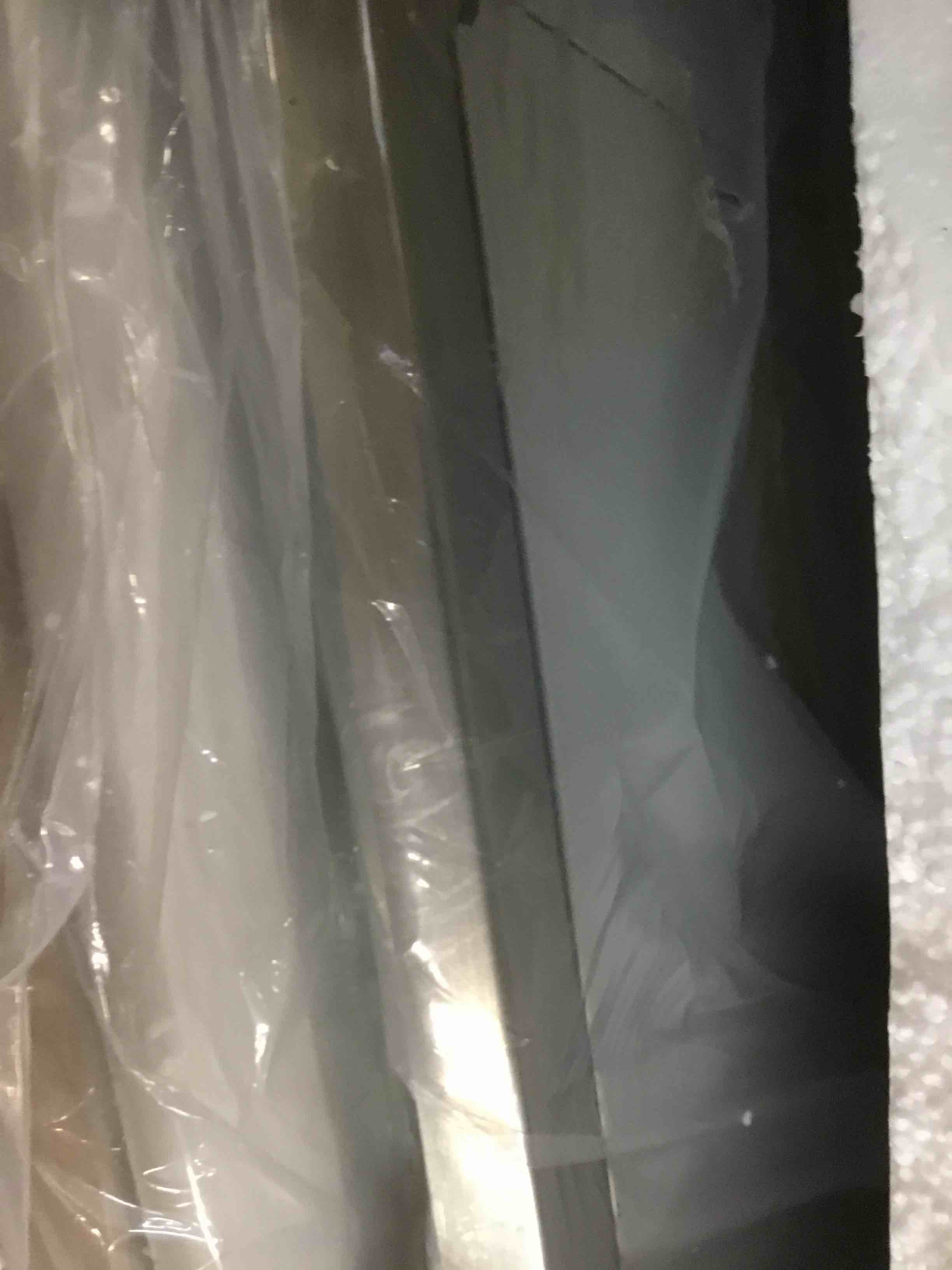 https://s3.amazonaws.com/lotting-images-prod/bidfta/PNK1348778_1733836116387.jpeg