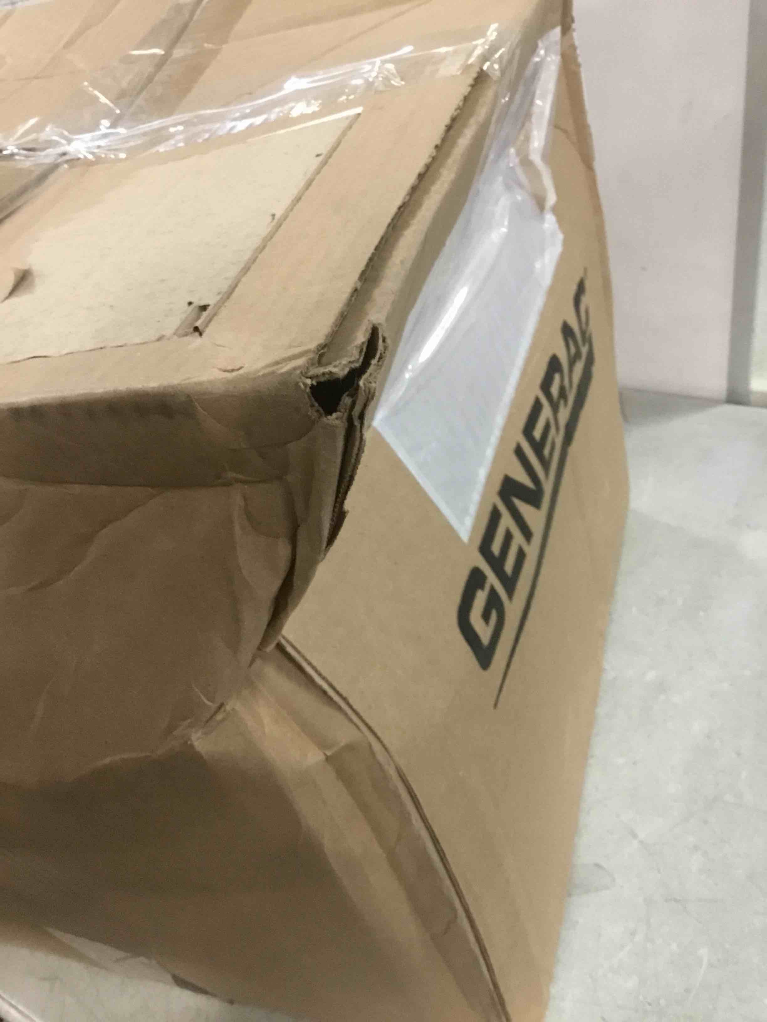 https://s3.amazonaws.com/lotting-images-prod/bidfta/PNK1348853_1733842328864.jpeg