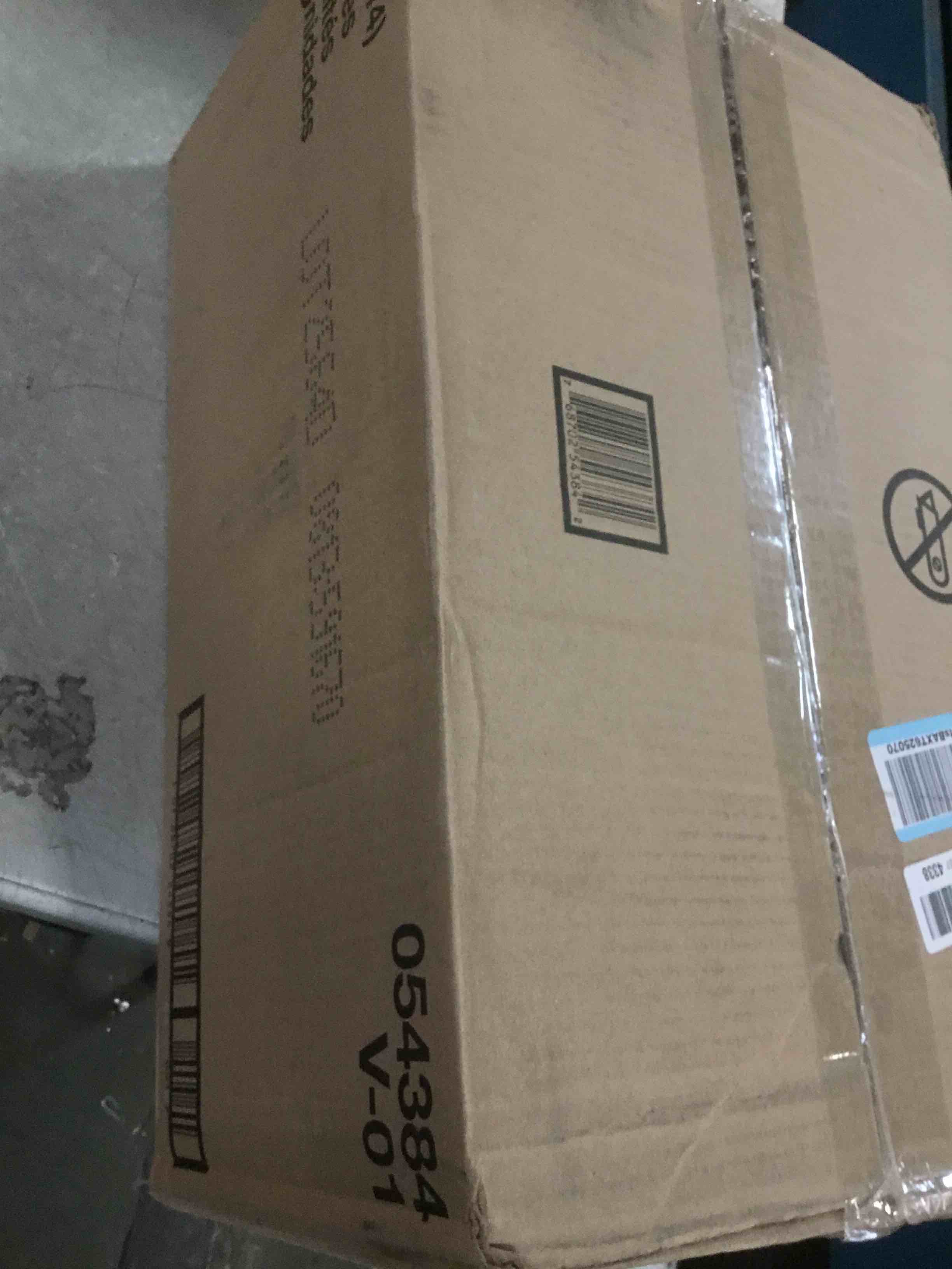 https://s3.amazonaws.com/lotting-images-prod/bidfta/PNK1348873_1733847179229.jpeg