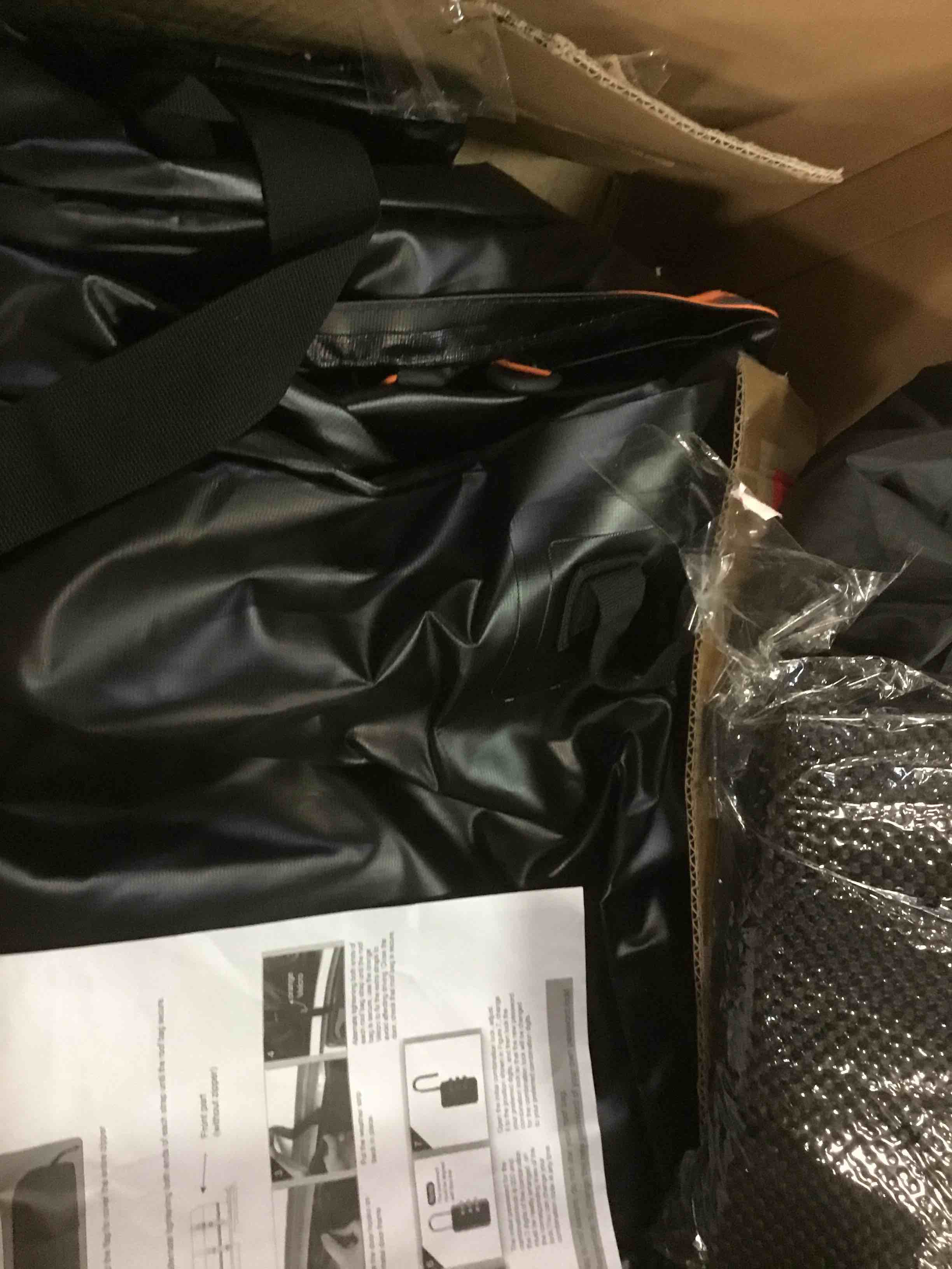 https://s3.amazonaws.com/lotting-images-prod/bidfta/PNK1348882_1733847464838.jpeg