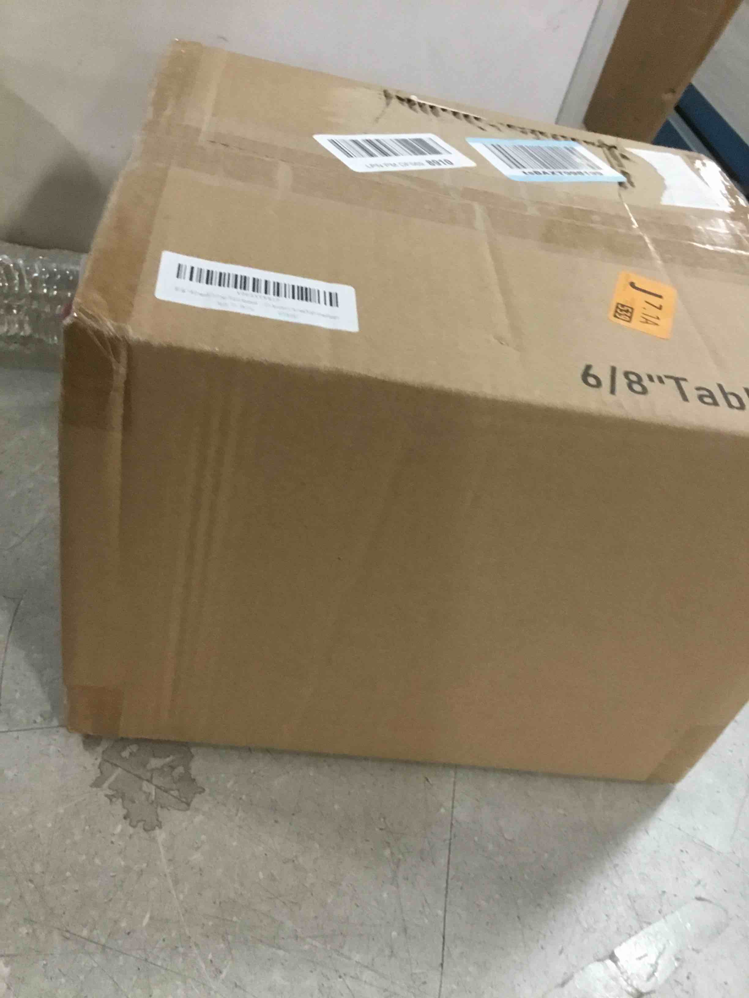 https://s3.amazonaws.com/lotting-images-prod/bidfta/PNK1348890_1733848228356.jpeg