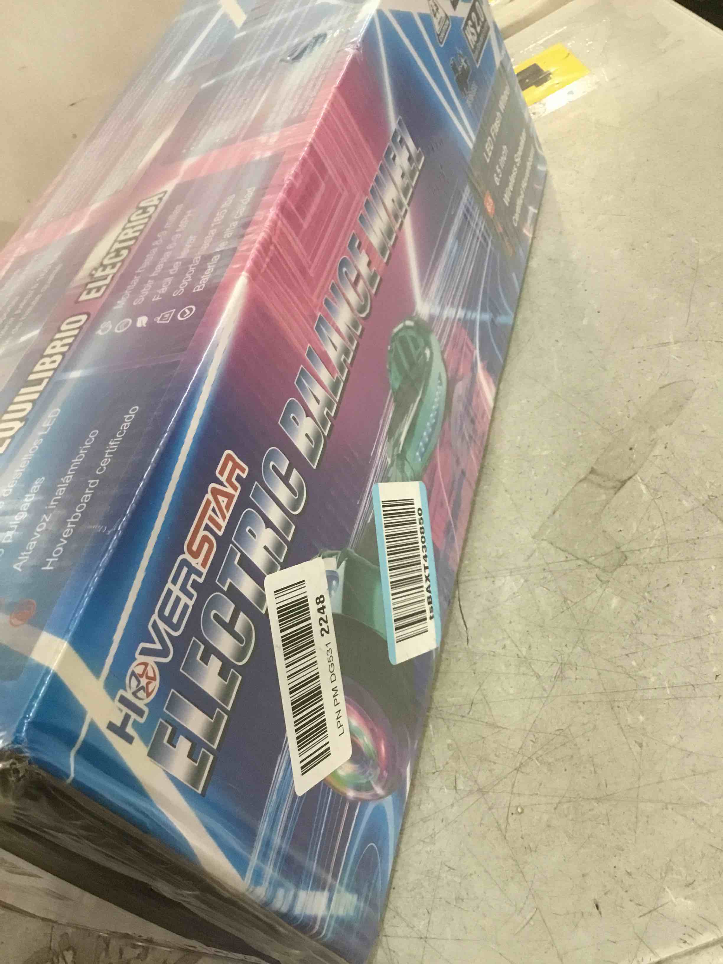 https://s3.amazonaws.com/lotting-images-prod/bidfta/PNK1348897_1733849832126.jpeg