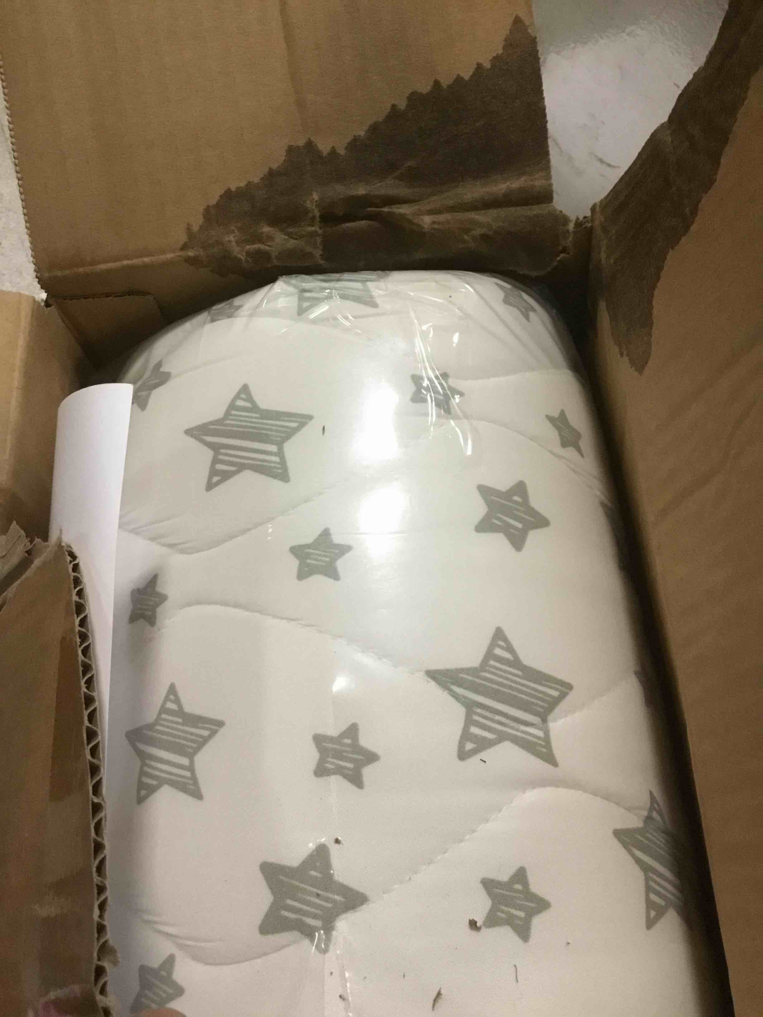 https://s3.amazonaws.com/lotting-images-prod/bidfta/PNK1349023_1733921368938.jpeg