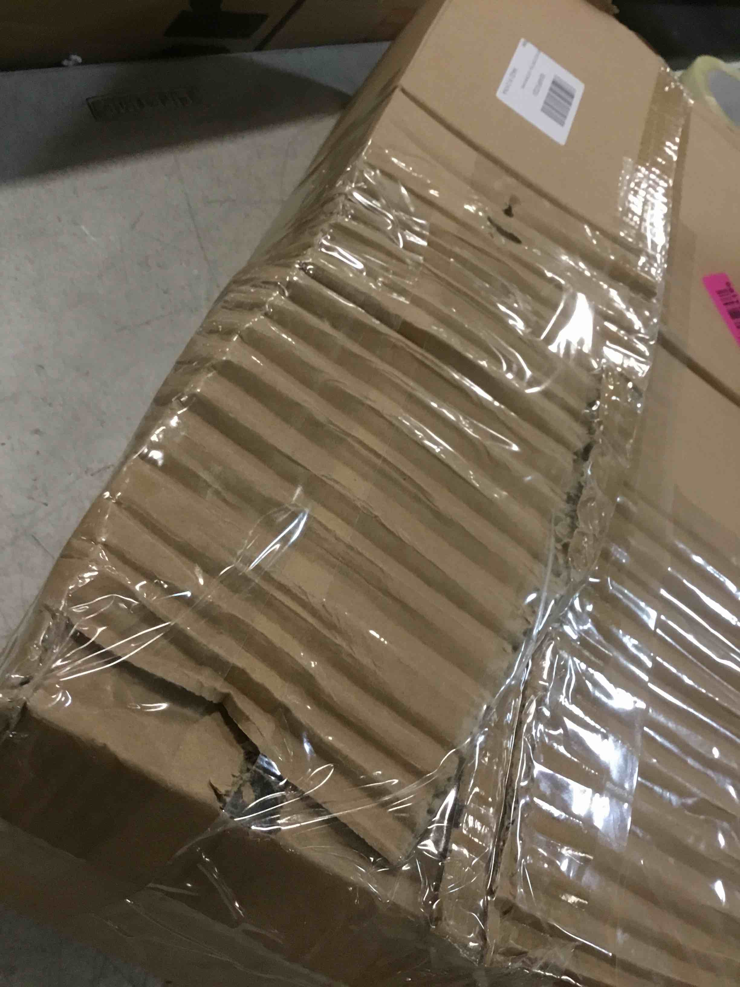 https://s3.amazonaws.com/lotting-images-prod/bidfta/PNK1349030_1733921870026.jpeg