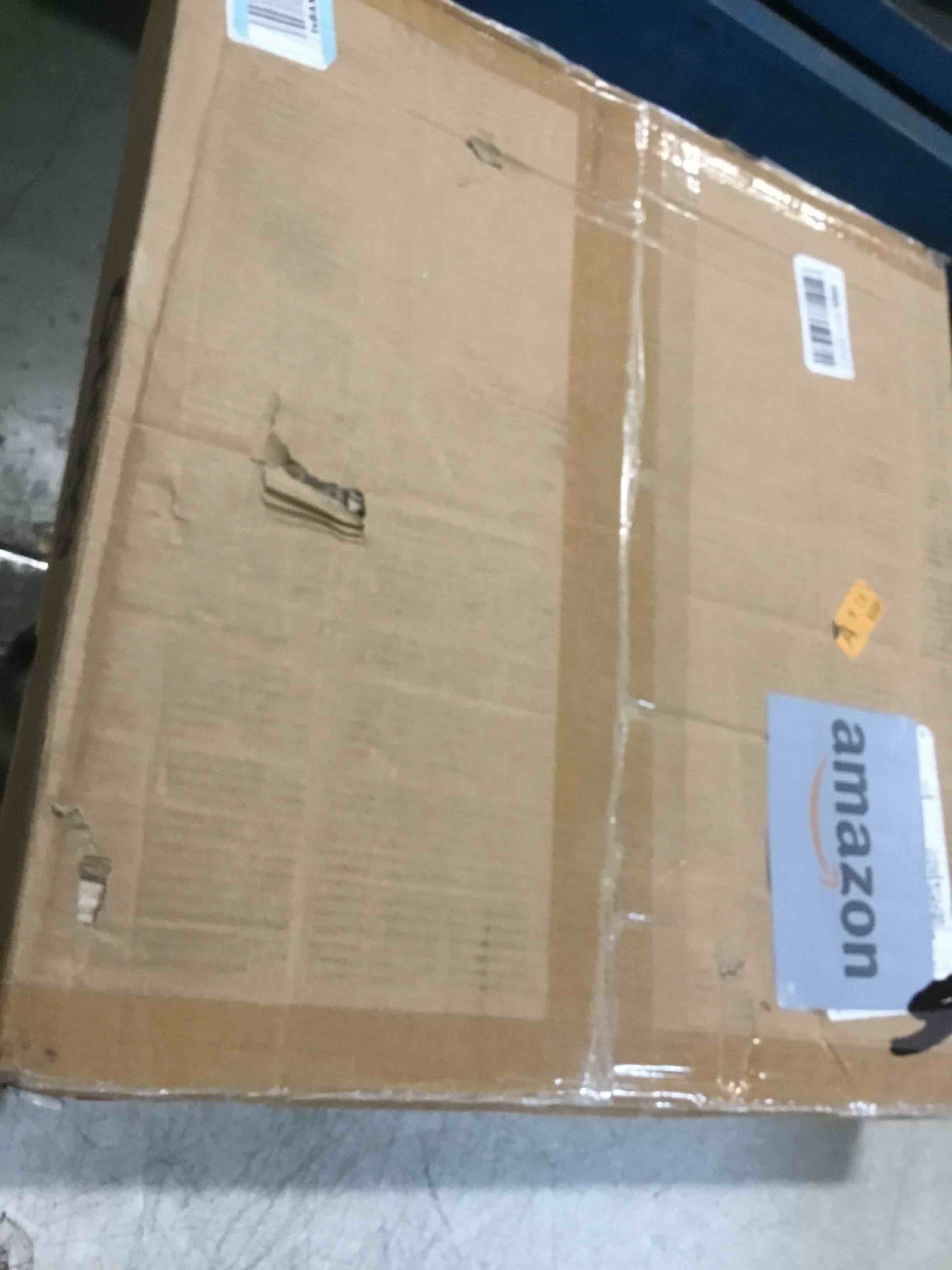https://s3.amazonaws.com/lotting-images-prod/bidfta/PNK1349110_1733931242705.jpeg