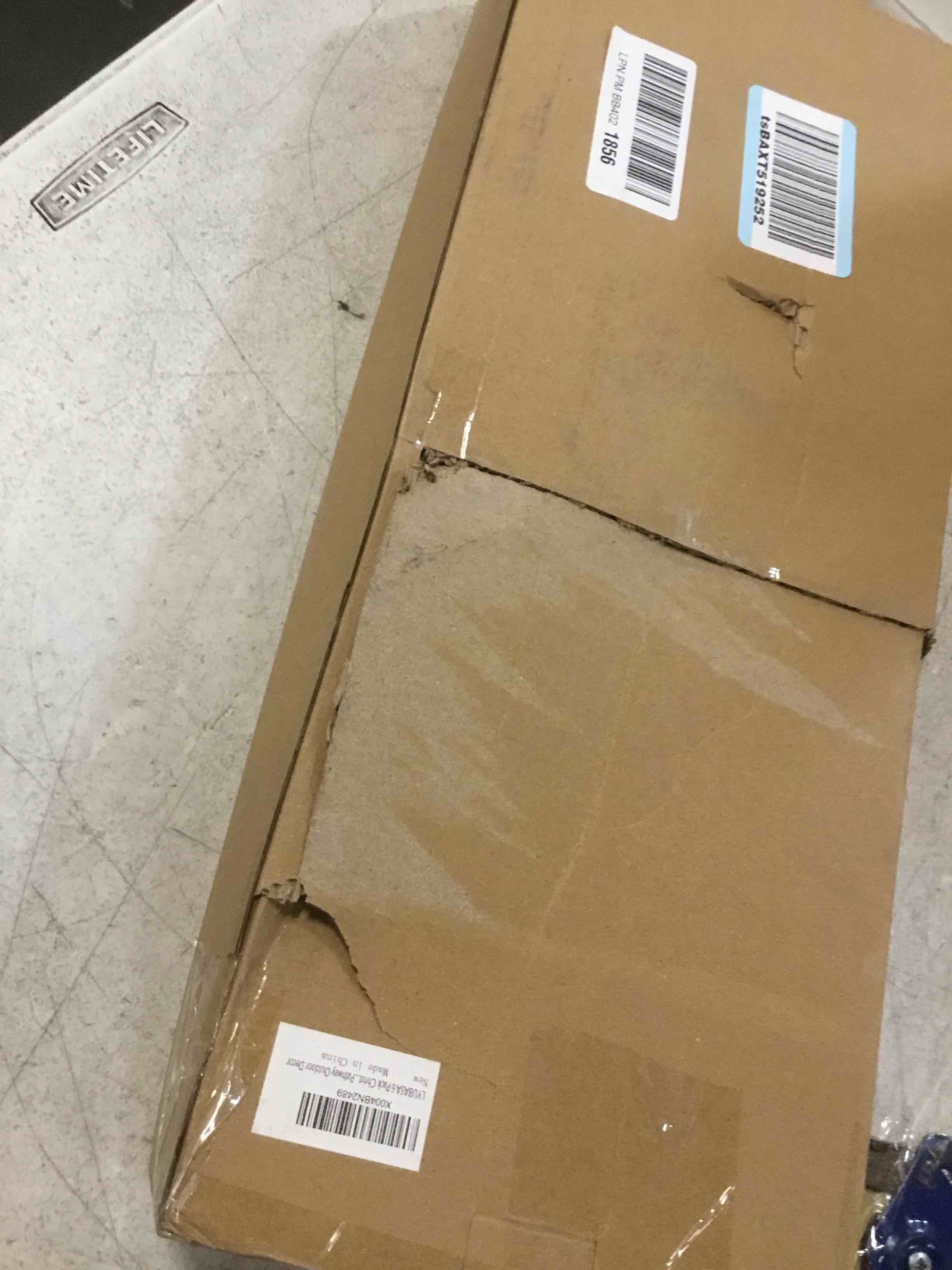 https://s3.amazonaws.com/lotting-images-prod/bidfta/PNK1349149_1733936149868.jpeg