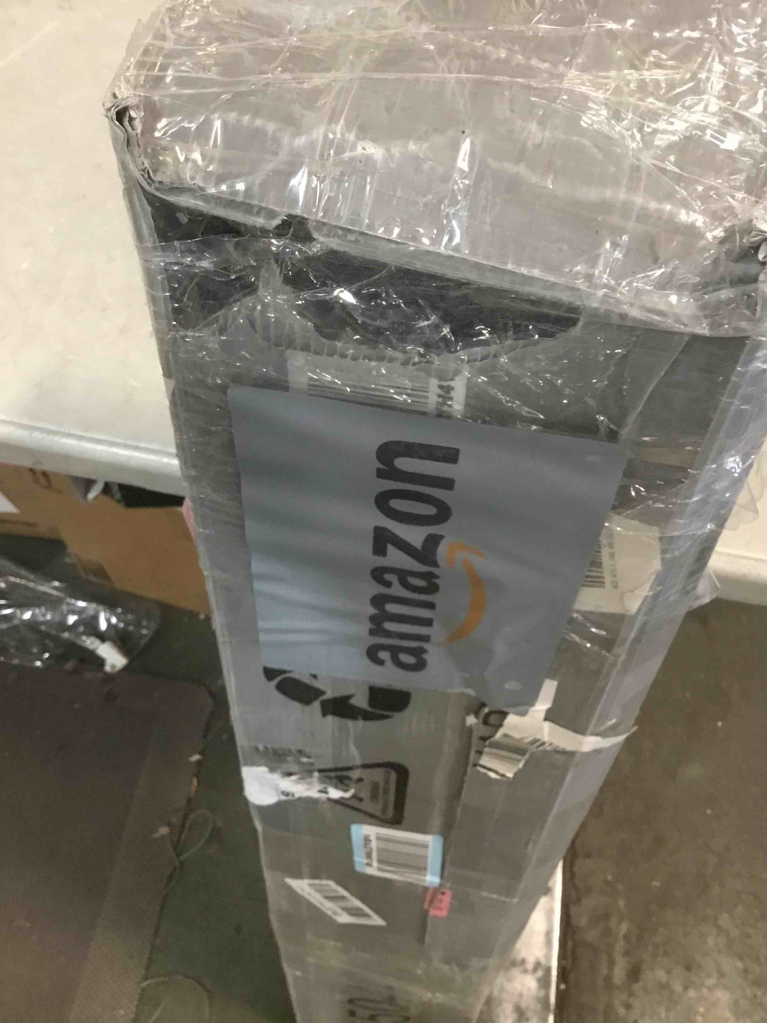 https://s3.amazonaws.com/lotting-images-prod/bidfta/PNK1349331_1734012820462.jpeg