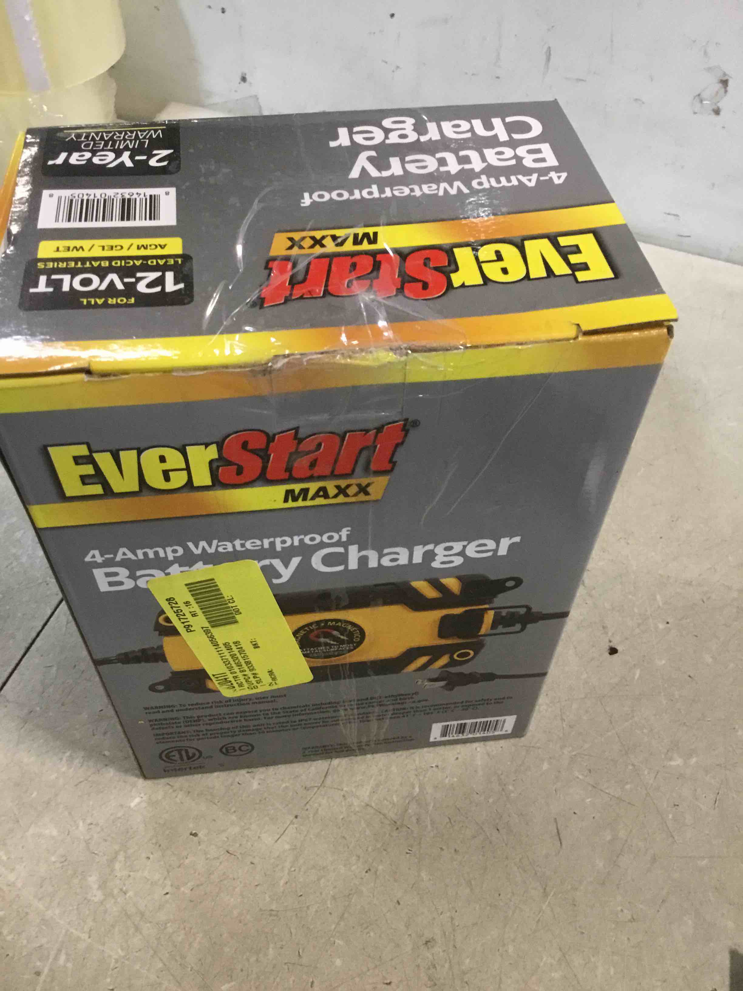 https://s3.amazonaws.com/lotting-images-prod/bidfta/PNK1349372_1734018251317.jpeg