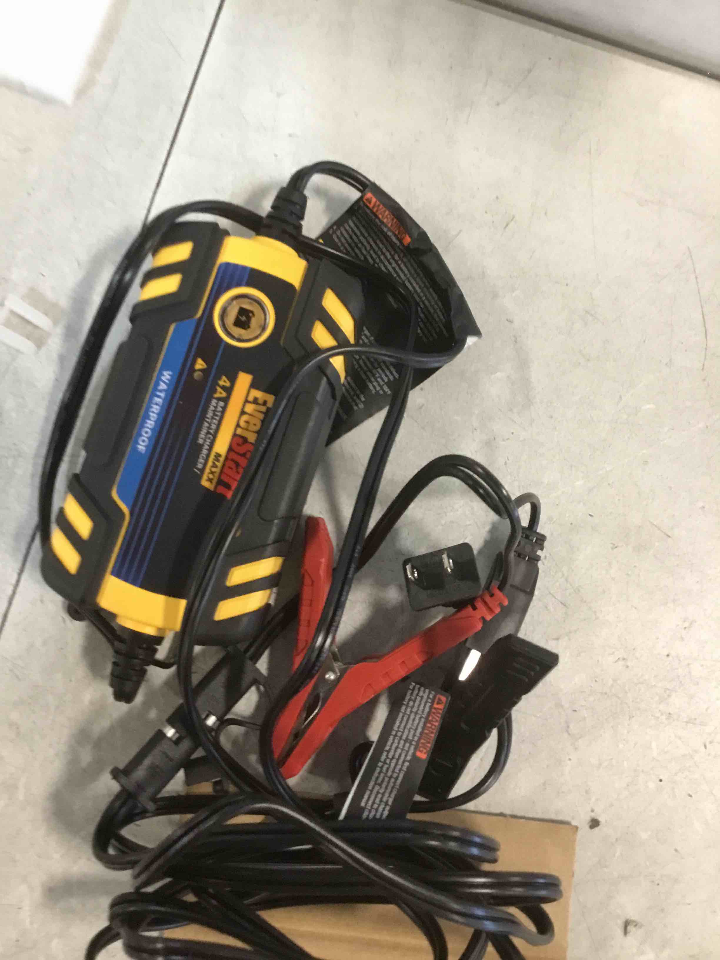 https://s3.amazonaws.com/lotting-images-prod/bidfta/PNK1349372_1734018272123.jpeg