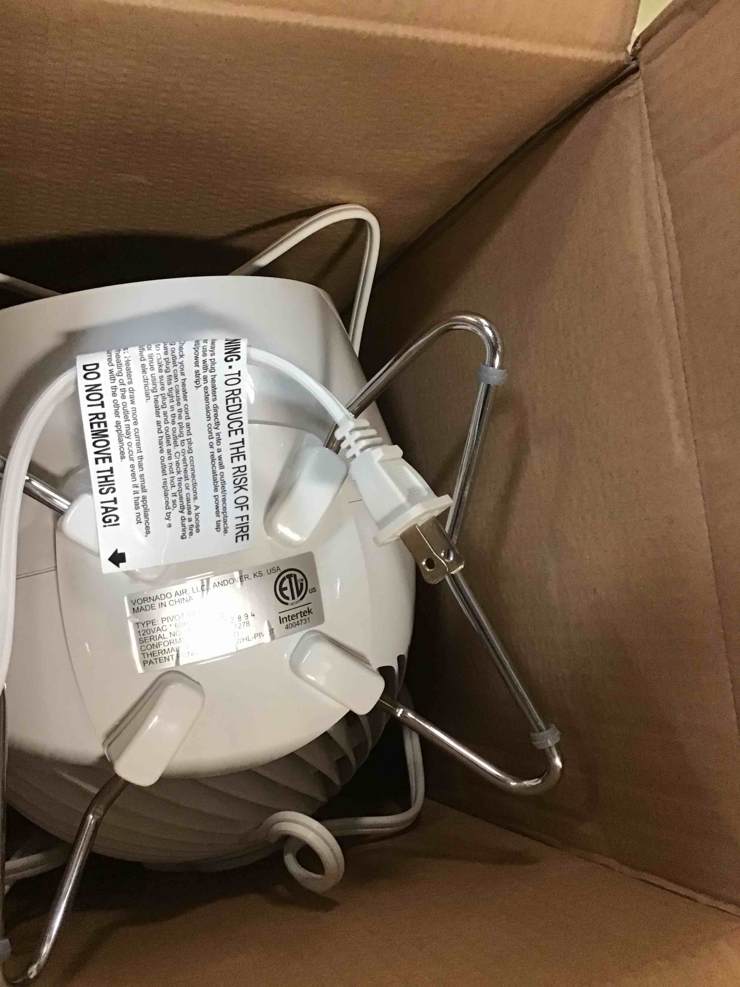 https://s3.amazonaws.com/lotting-images-prod/bidfta/PNK1349436_1734027902664.jpeg