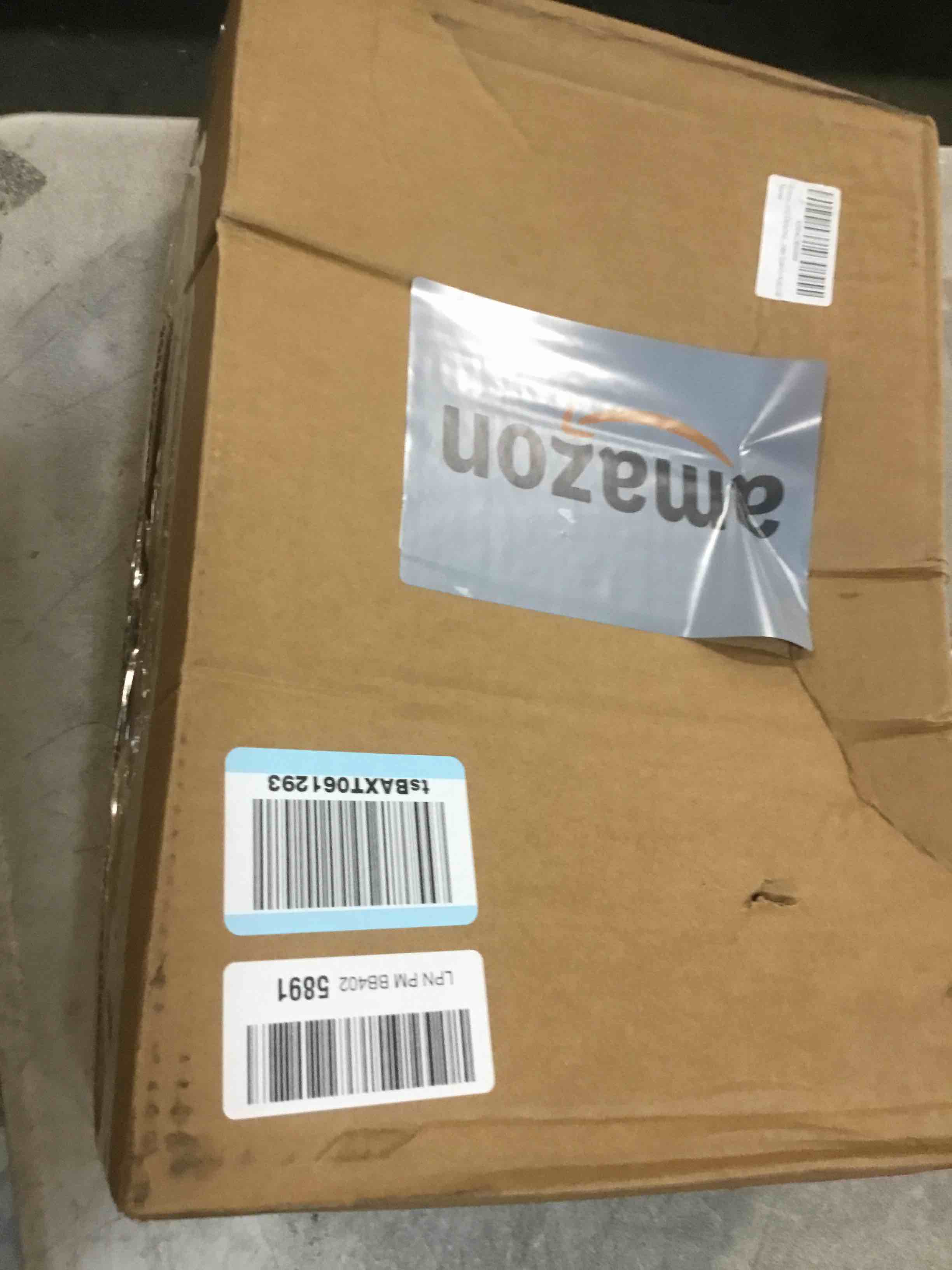 https://s3.amazonaws.com/lotting-images-prod/bidfta/PNK1349540_1734094523210.jpeg