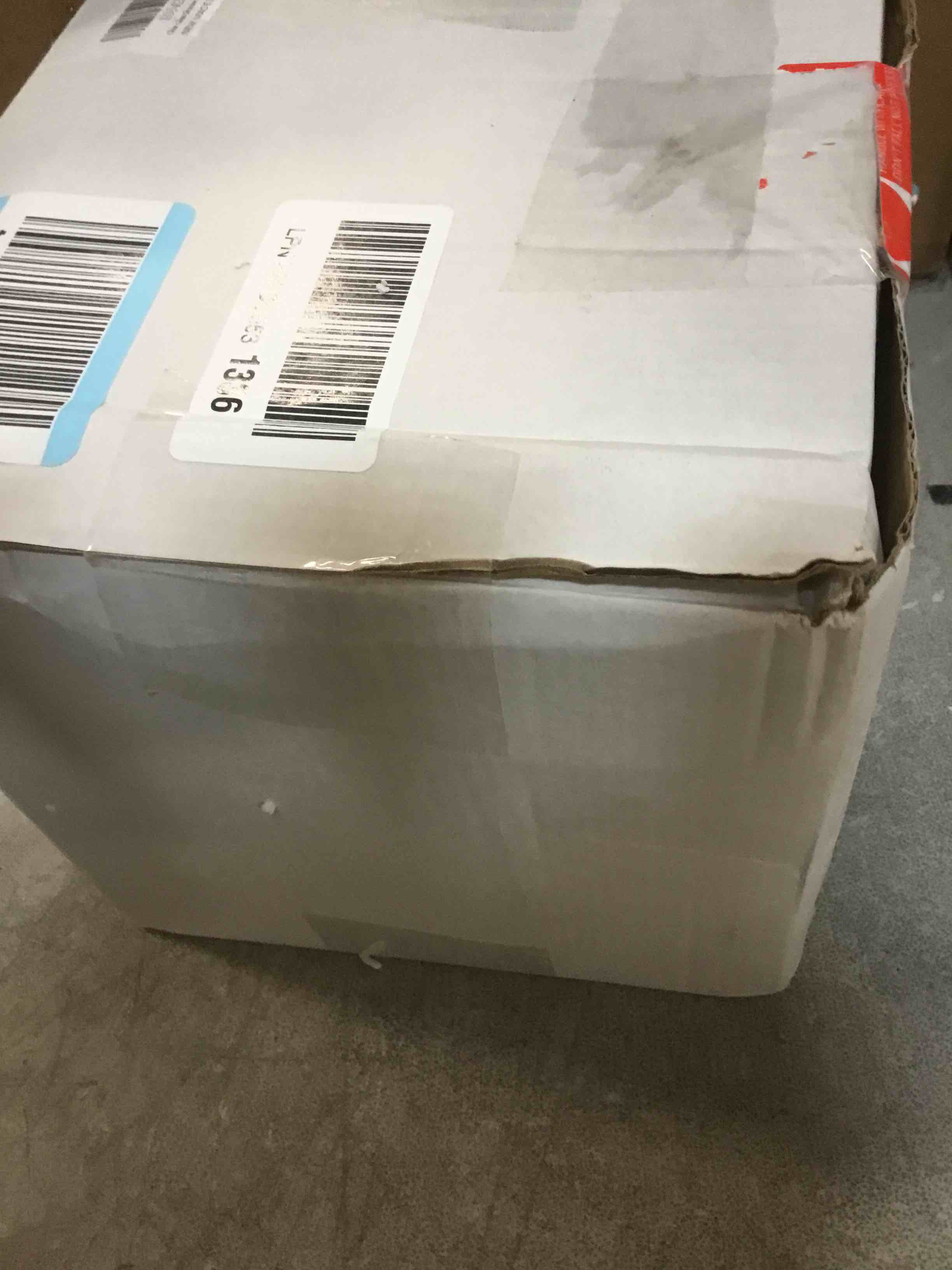 https://s3.amazonaws.com/lotting-images-prod/bidfta/PNK1349590_1734098534662.jpeg