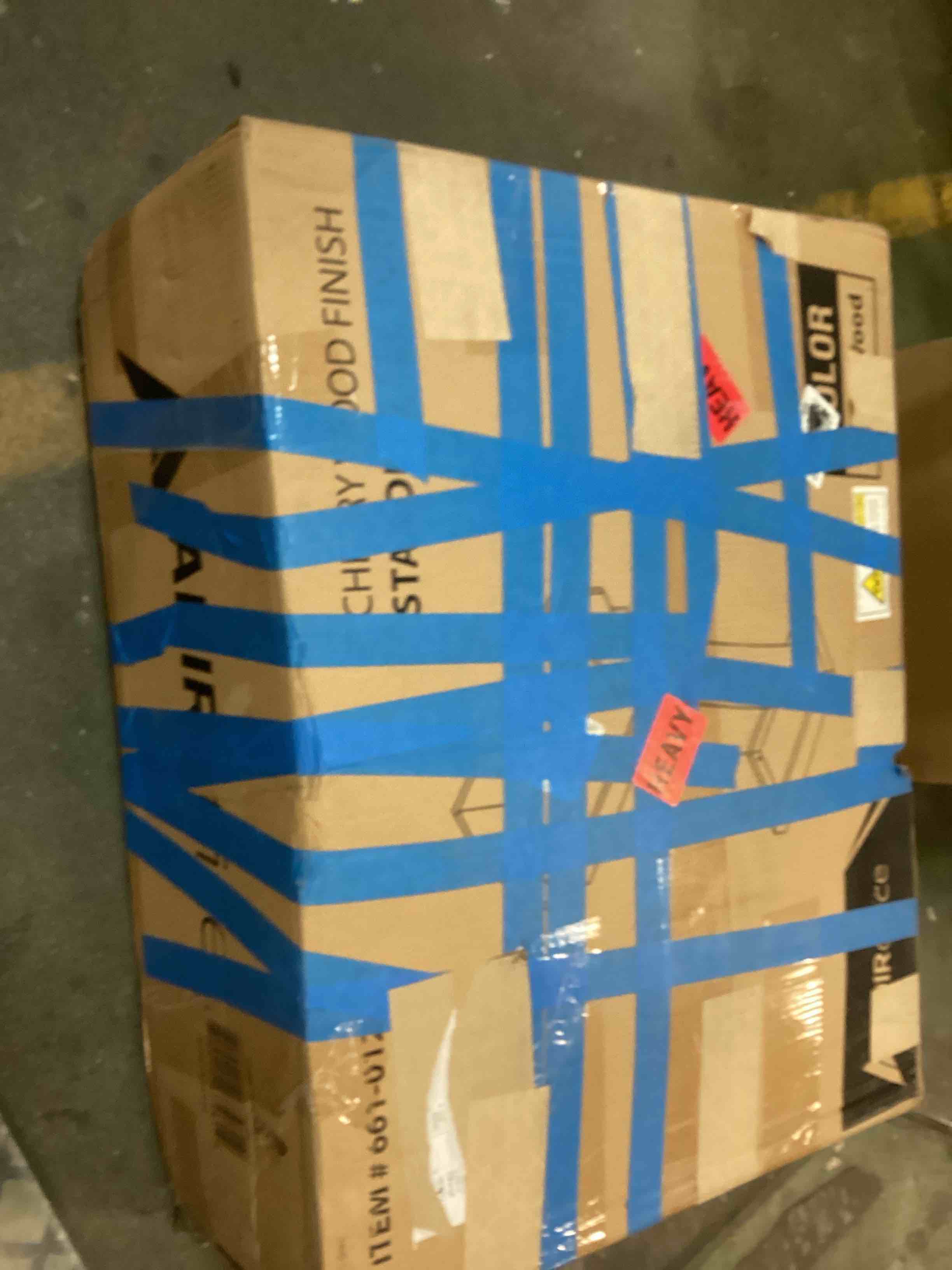 https://s3.amazonaws.com/lotting-images-prod/bidfta/PNK1349652_1734110532264.jpeg